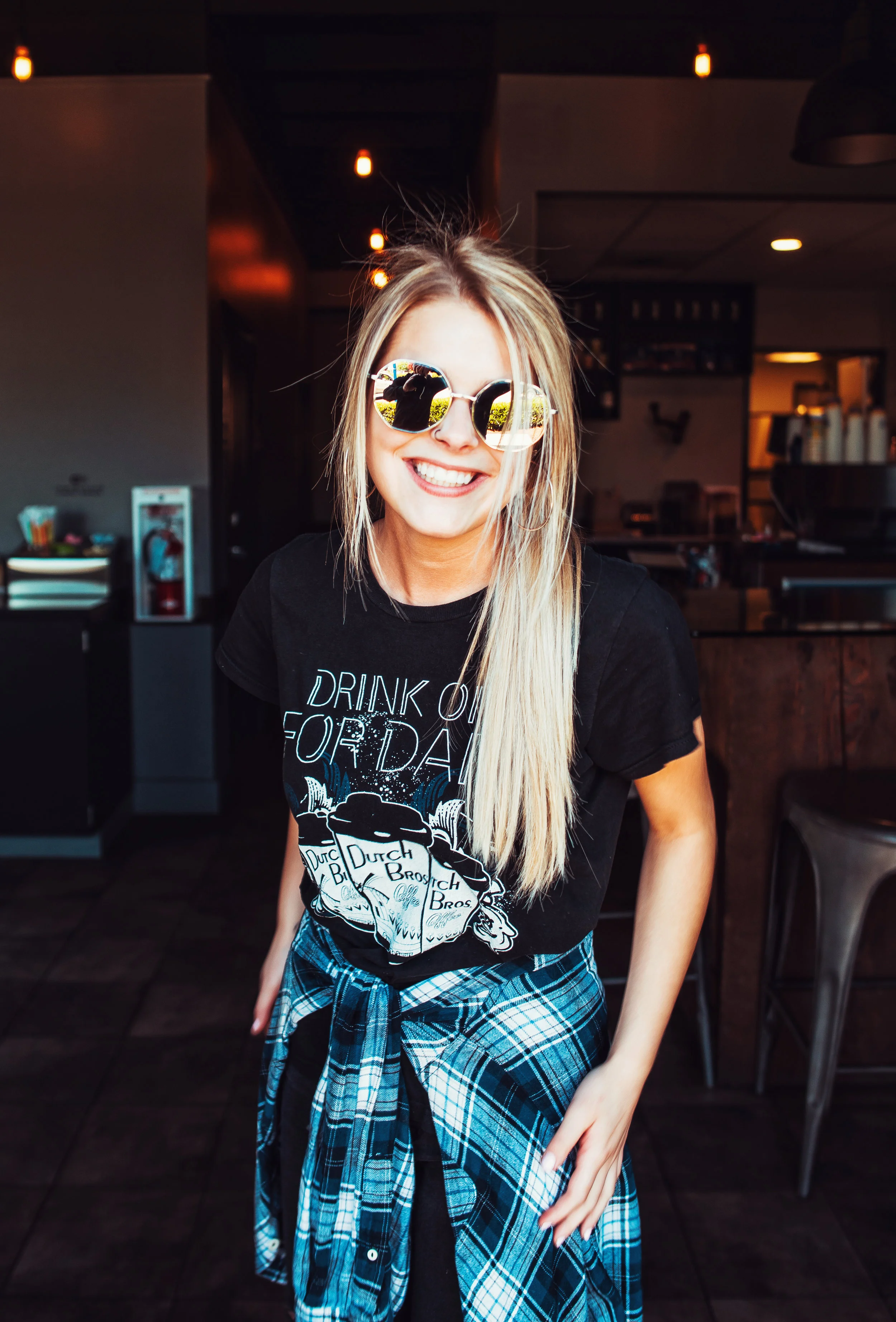 HANNAH
