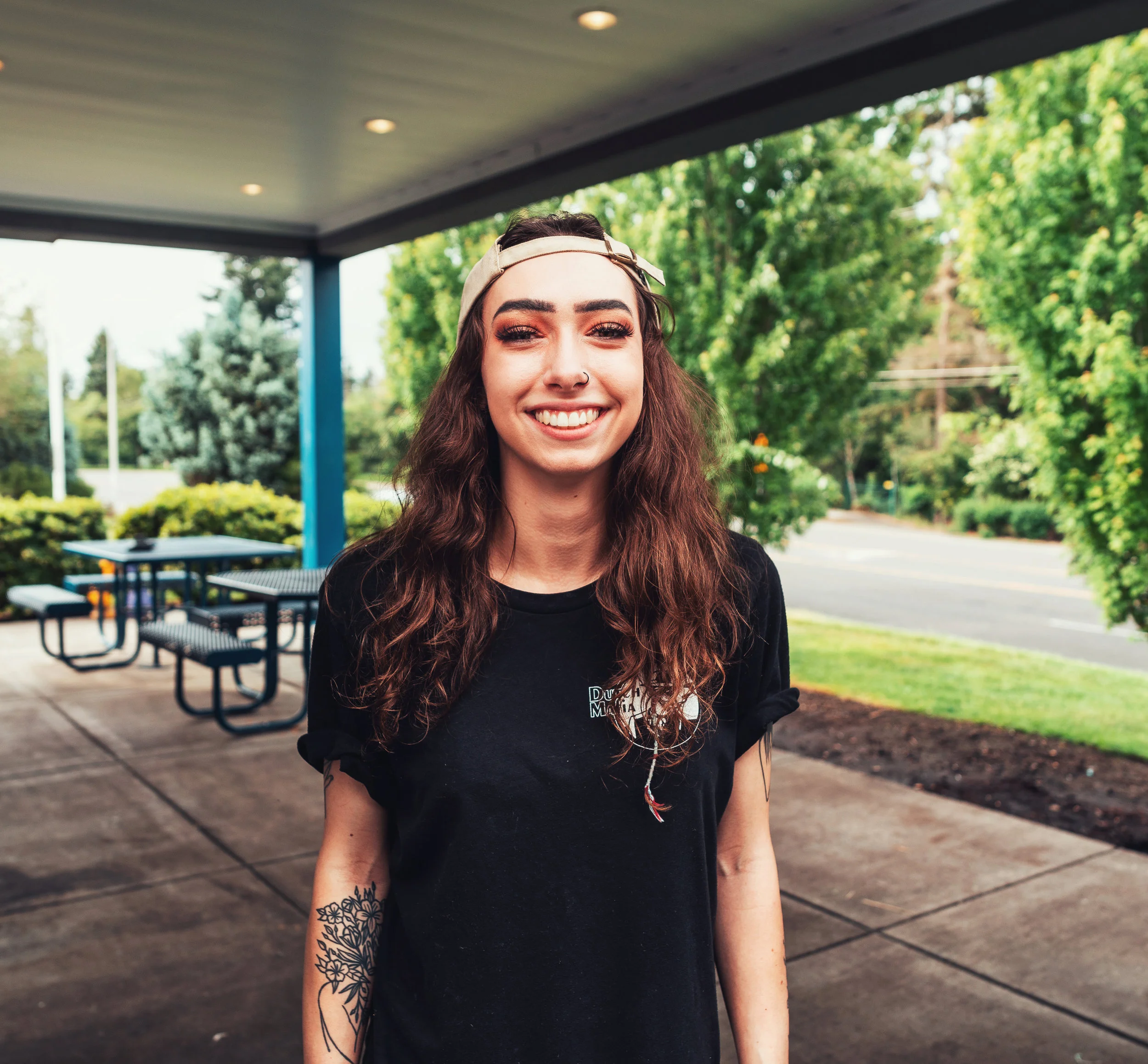 SAVANAH