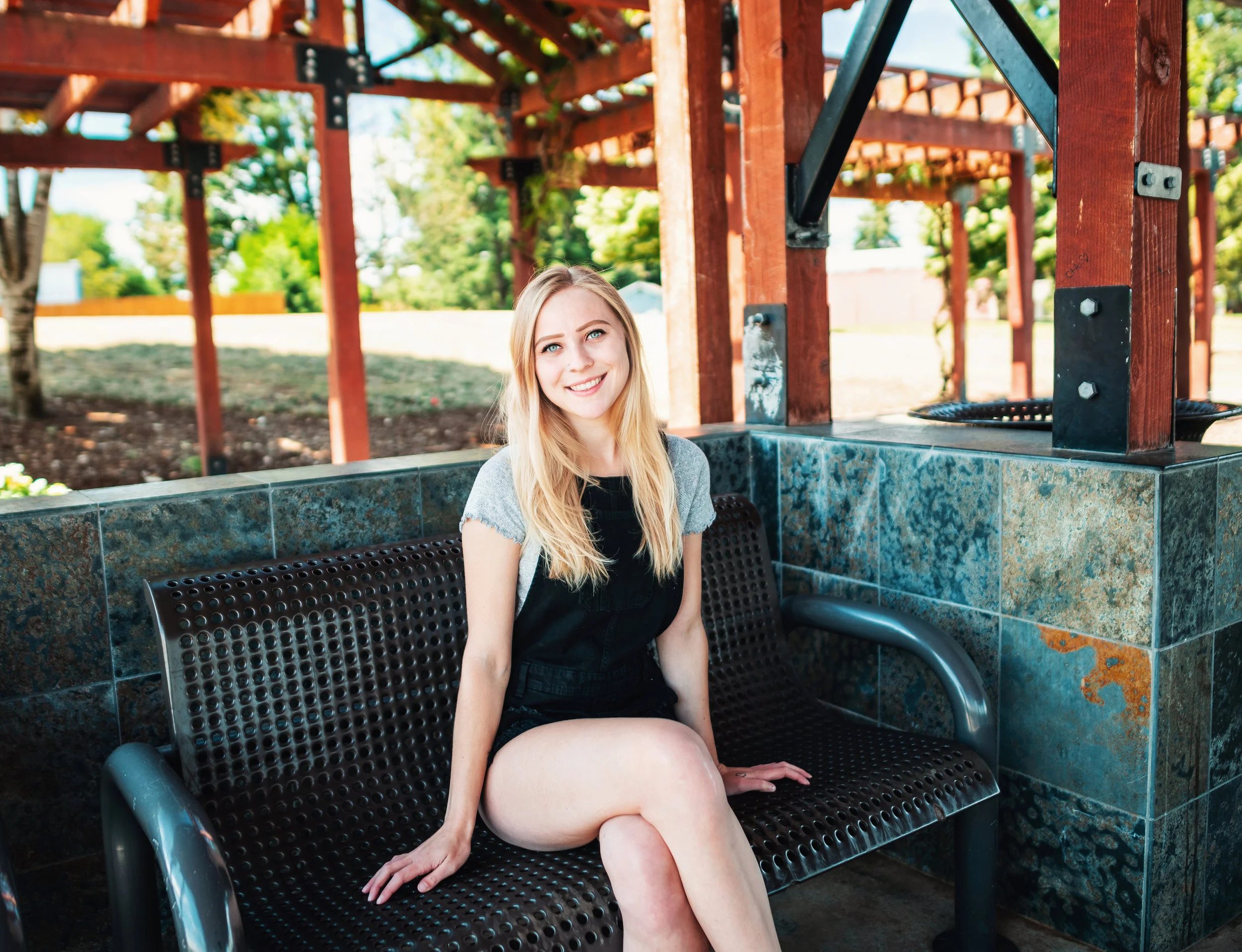 SARA