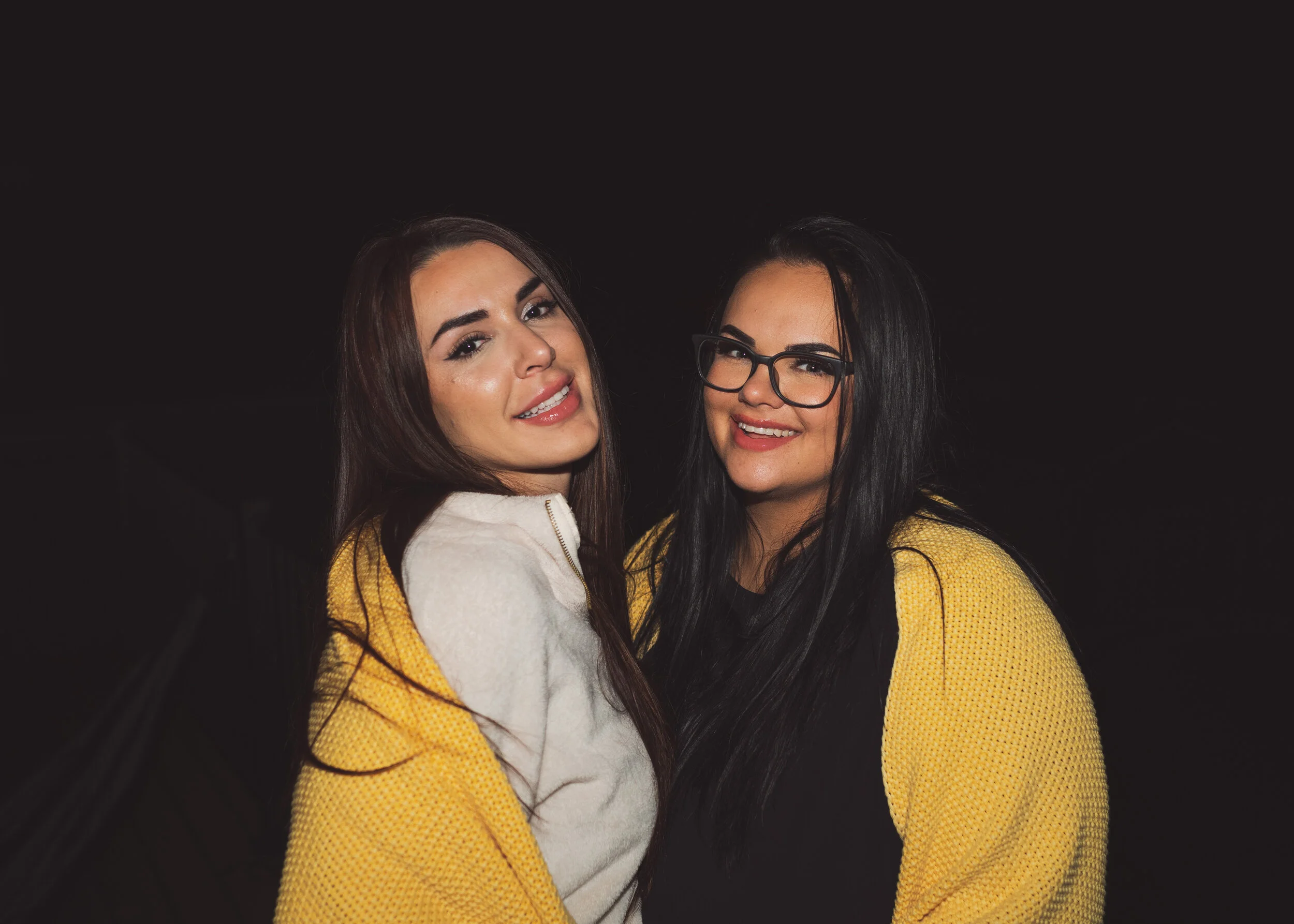 20201003 // TANYA & LOVE – IV