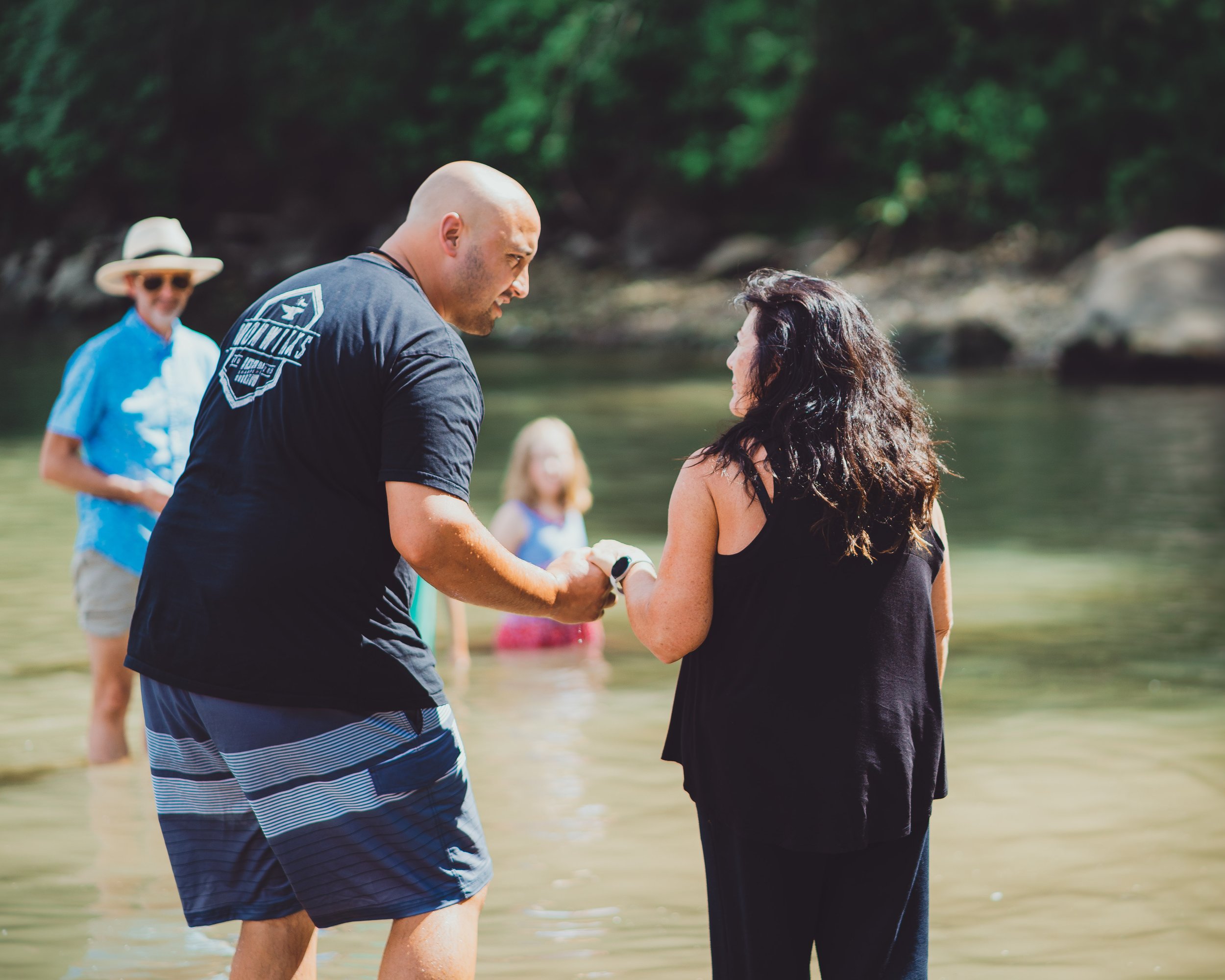 20220821 - YEV04420_LE.JPG