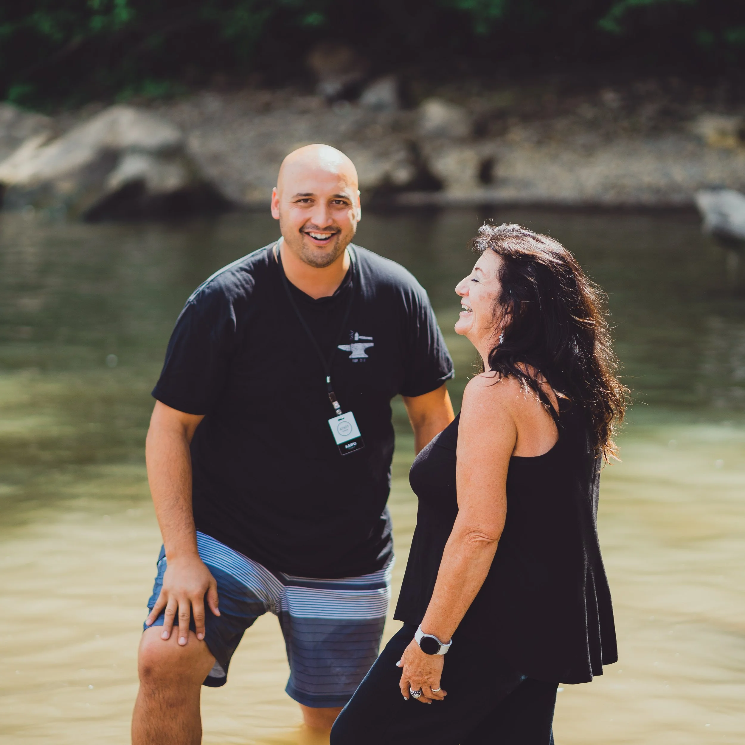 20220821 - YEV04426_LE.JPG