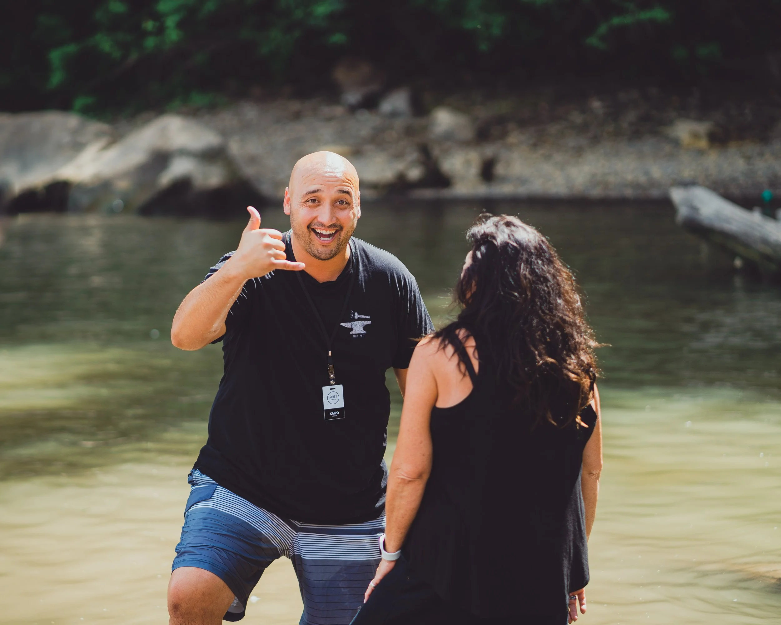 20220821 - YEV04429_LE.JPG