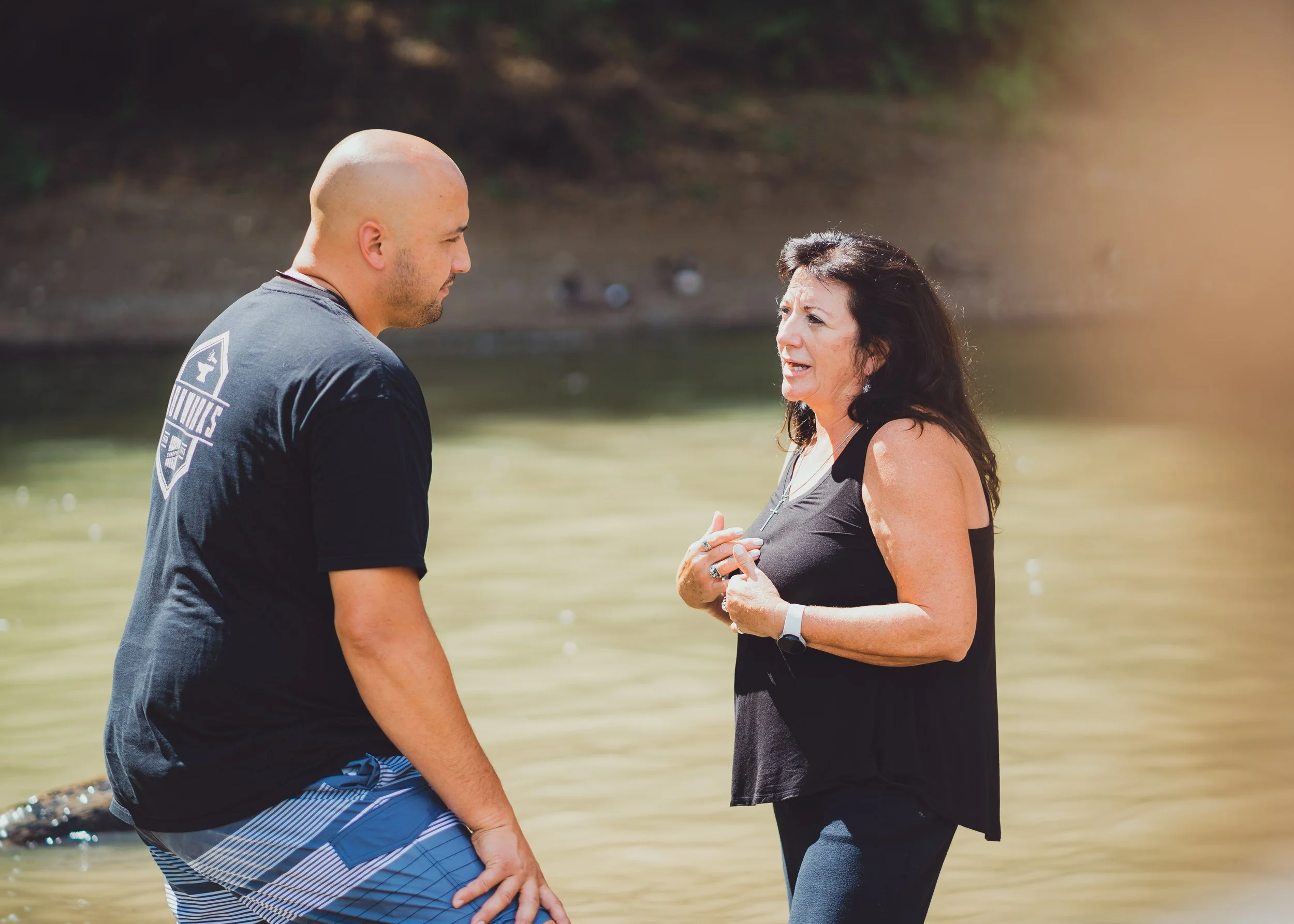 20220821 - YEV04440_LE.JPG