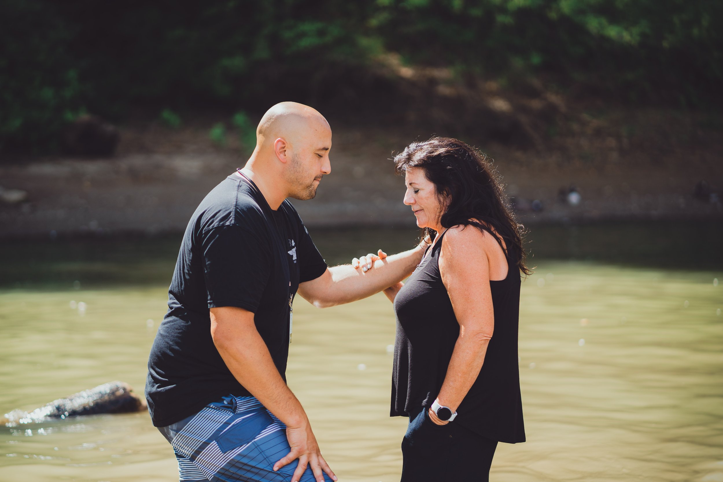 20220821 - YEV04461_LE.JPG