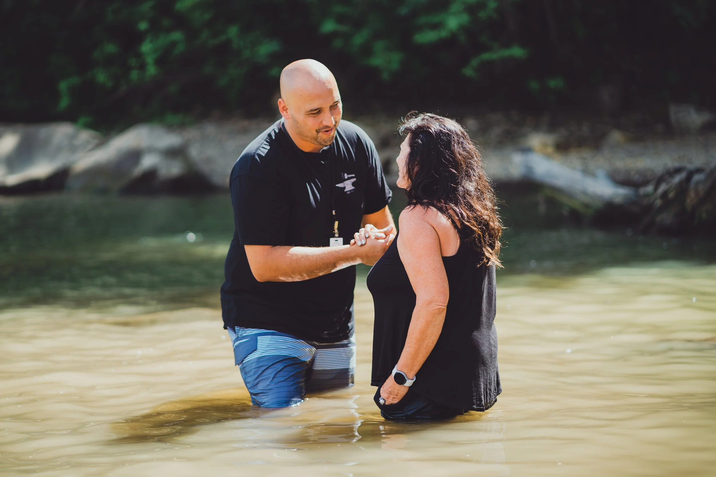 20220821 - YEV04465_LE.JPG