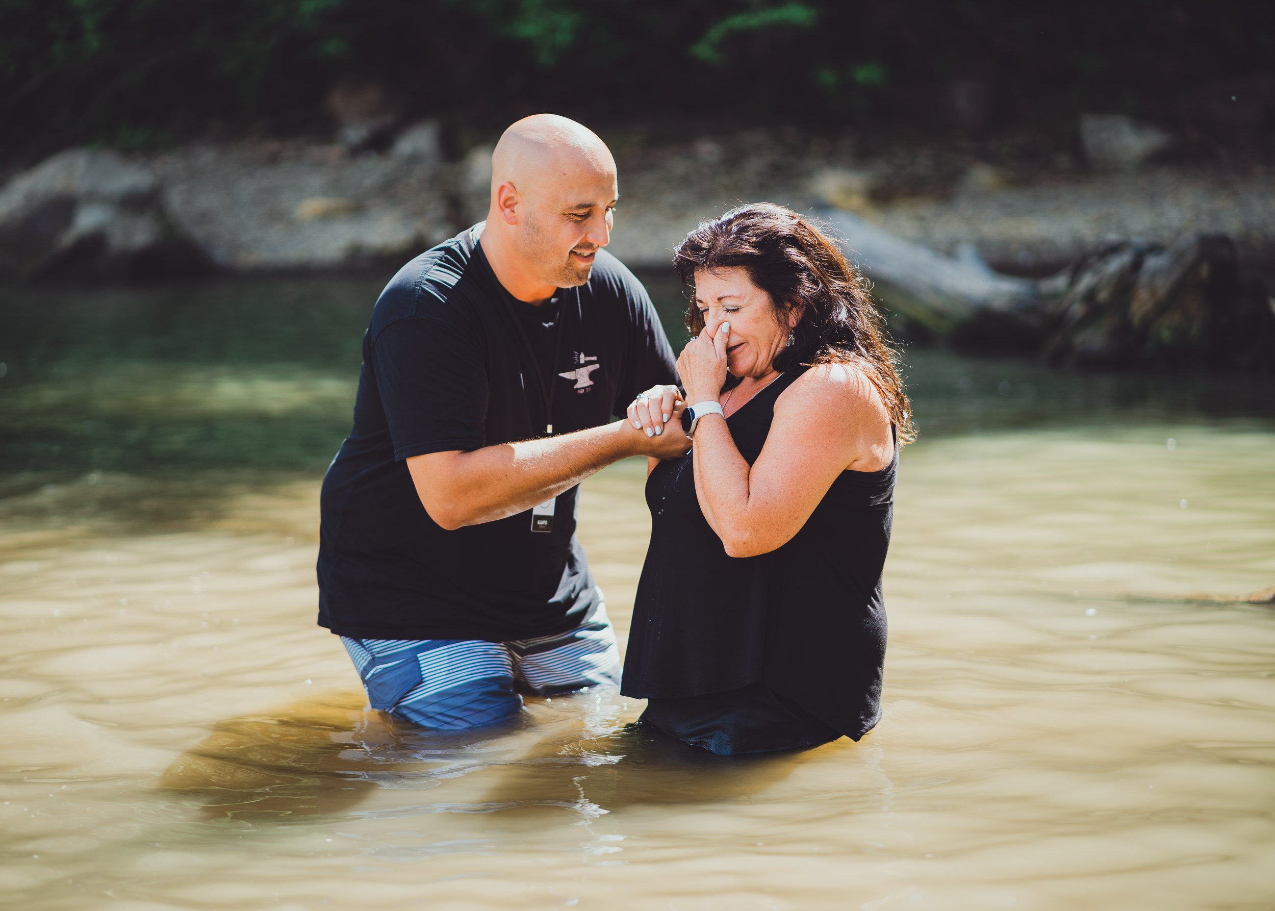 20220821 - YEV04466_LE.JPG