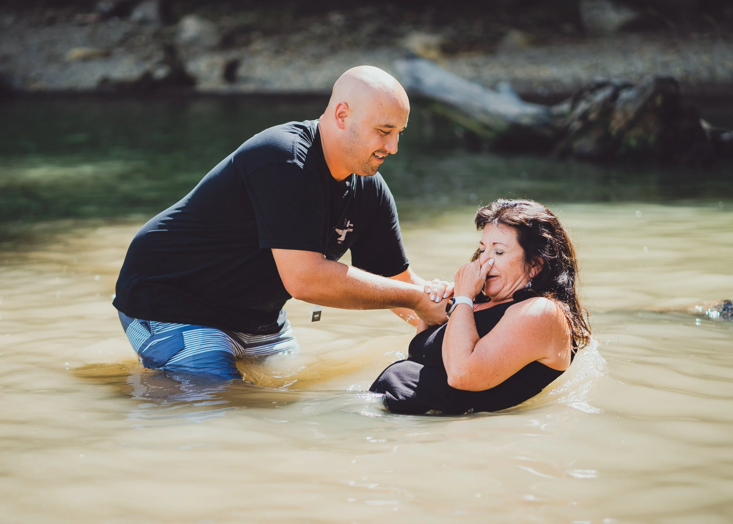 20220821 - YEV04467_LE.JPG