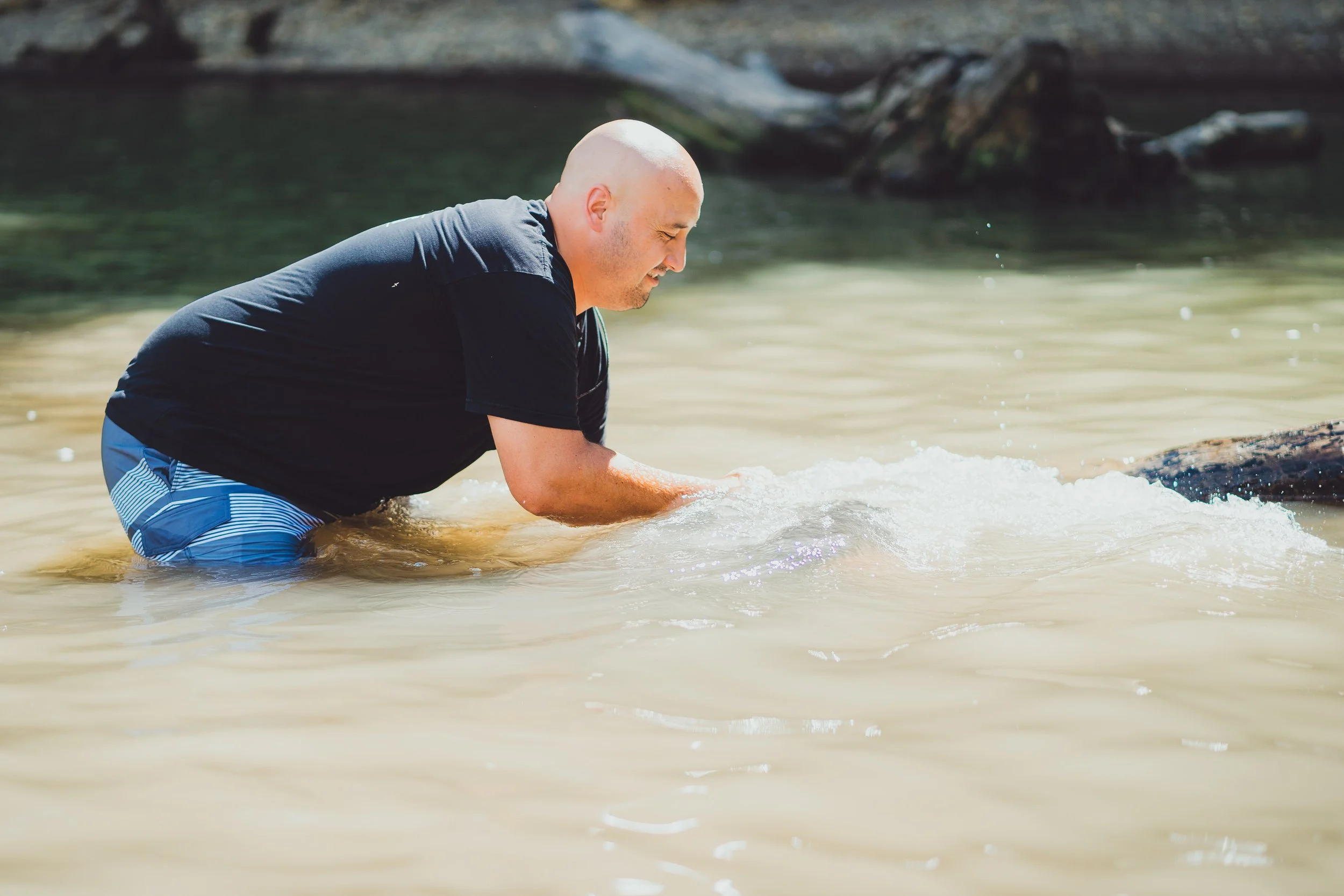 20220821 - YEV04472_LE.JPG