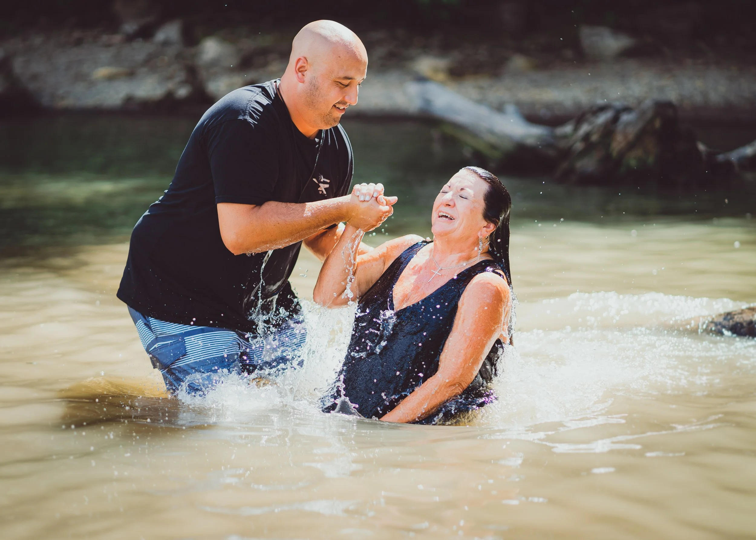 20220821 - YEV04475_LE.JPG