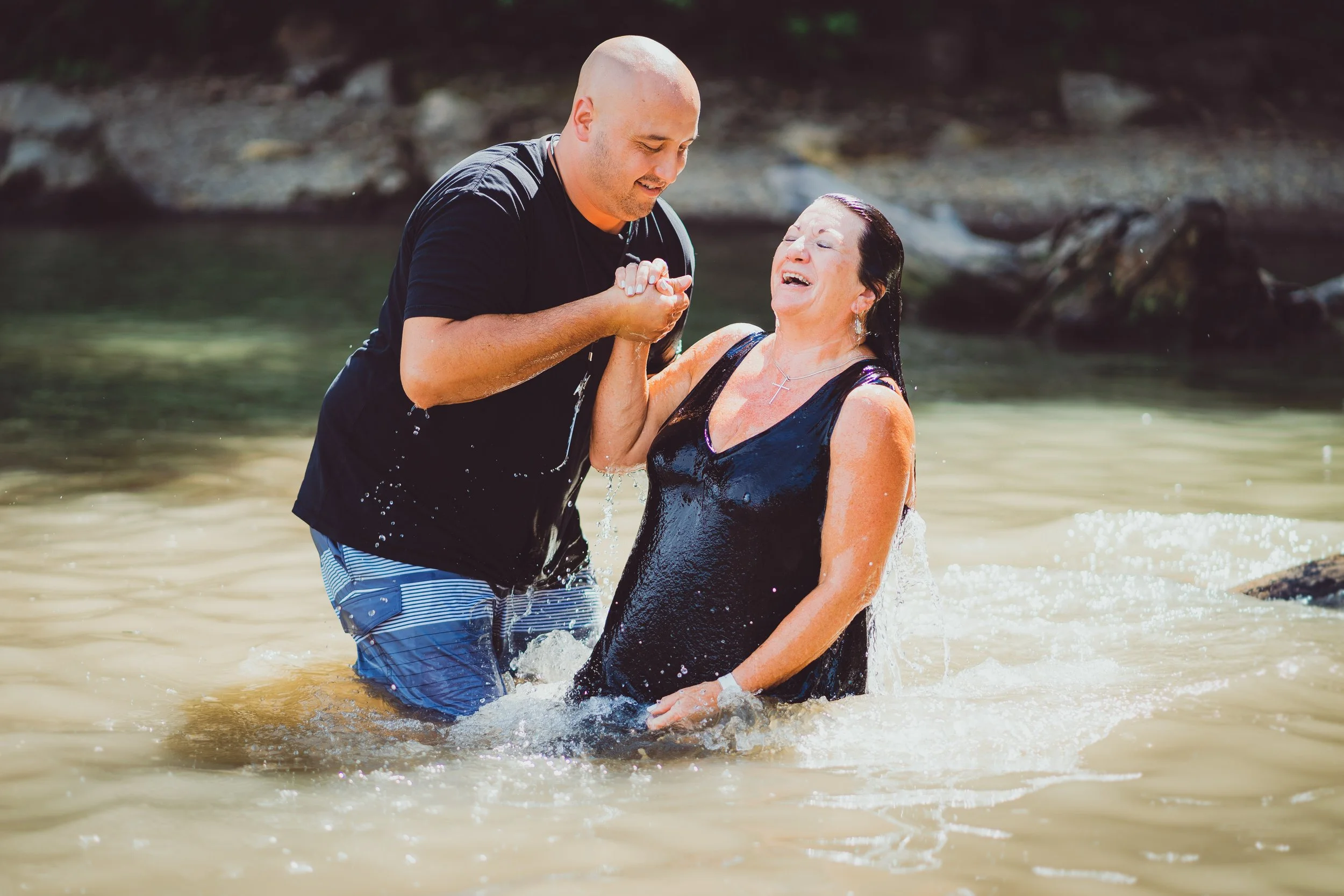 20220821 - YEV04477_LE.JPG