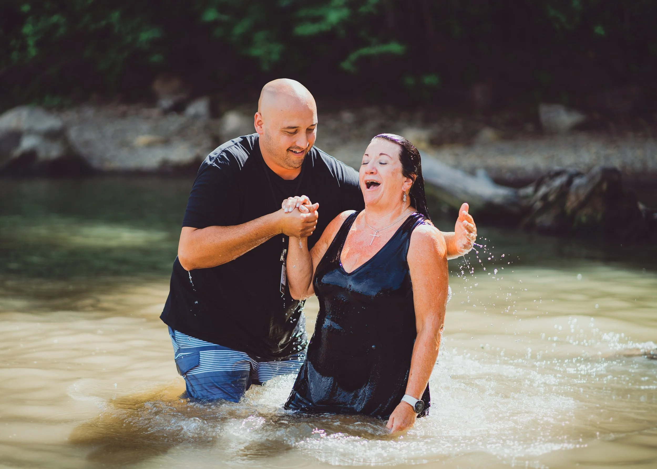 20220821 - YEV04480_LE.JPG