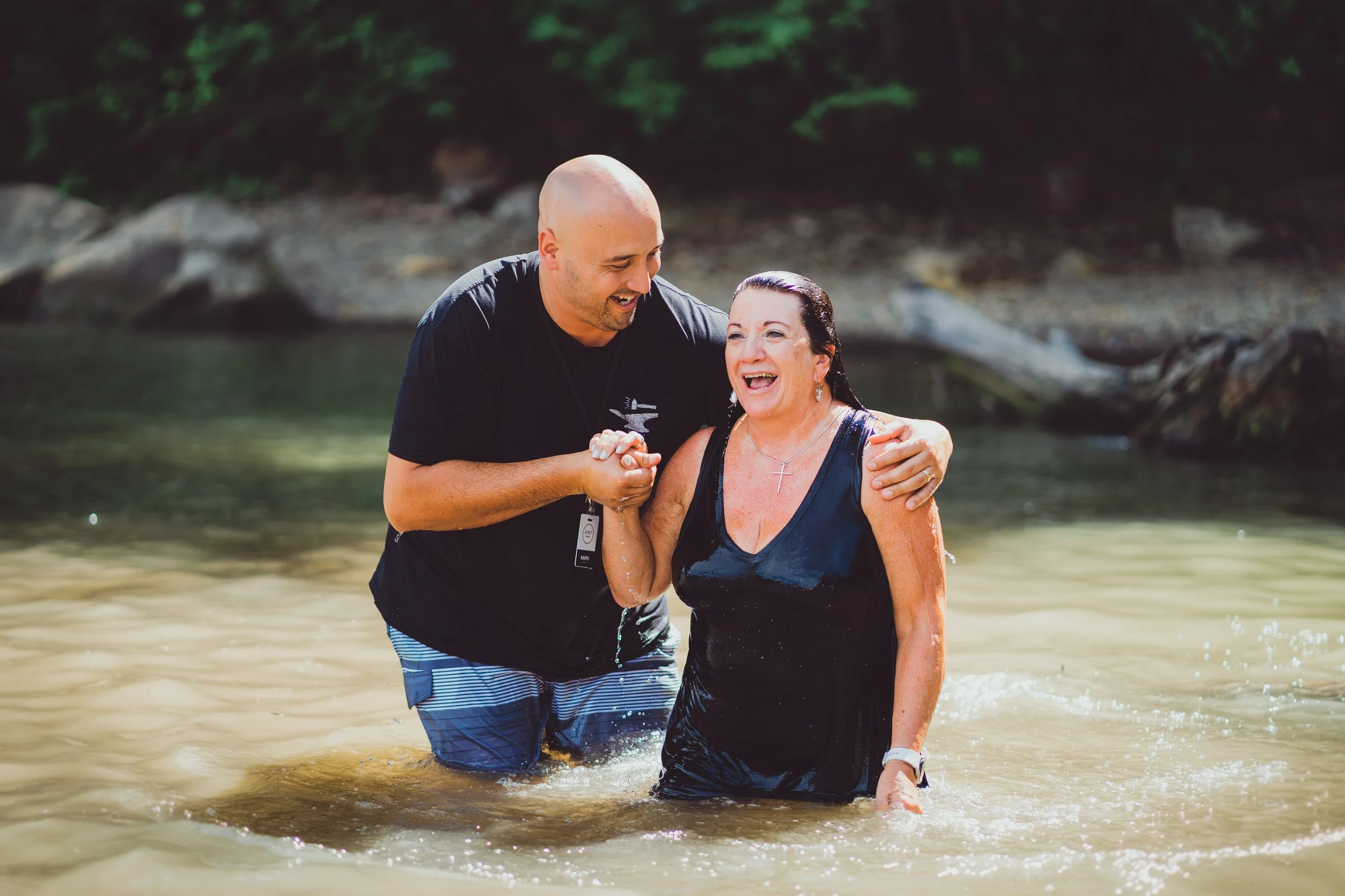 20220821 - YEV04482_LE.JPG