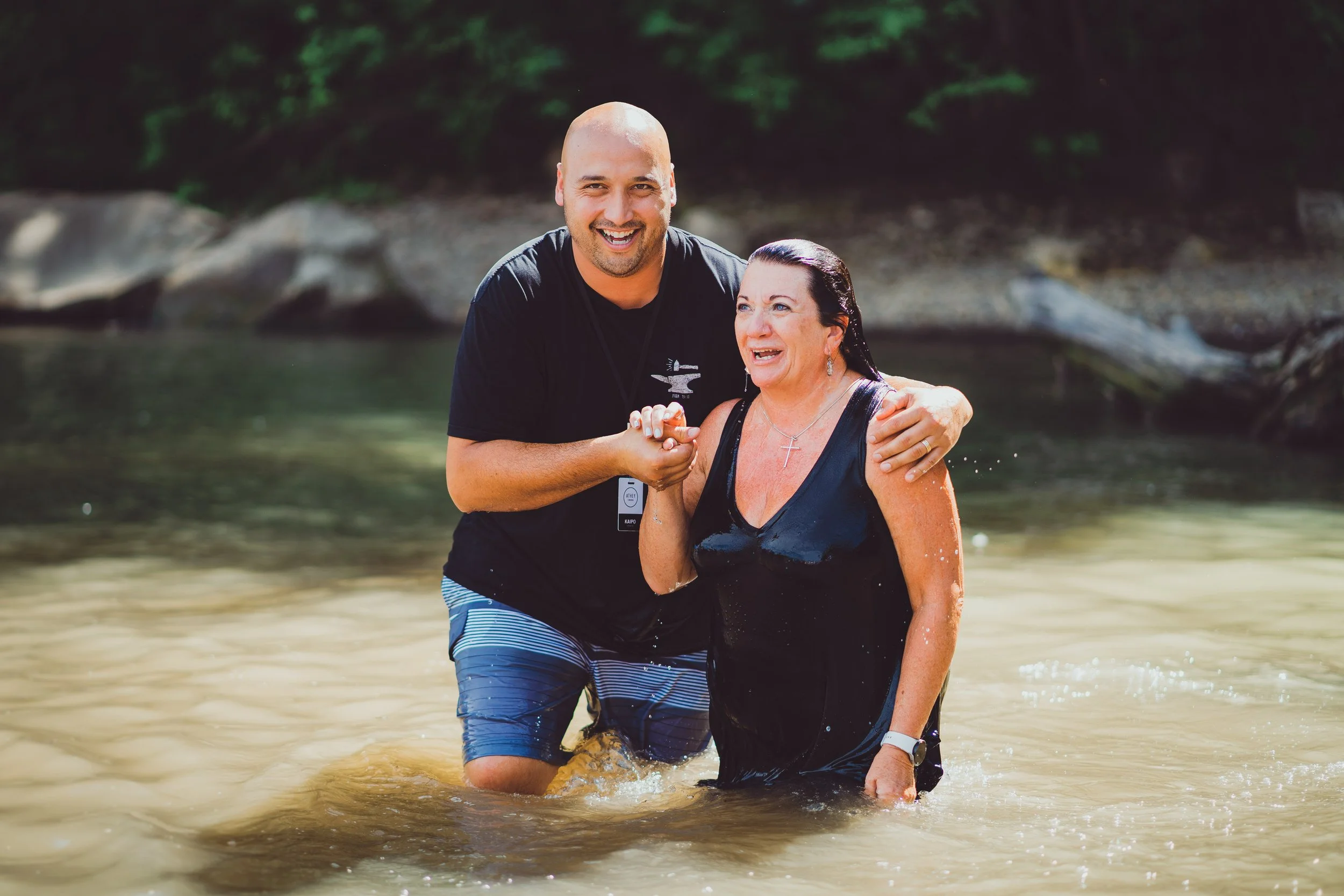 20220821 - YEV04484_LE.JPG