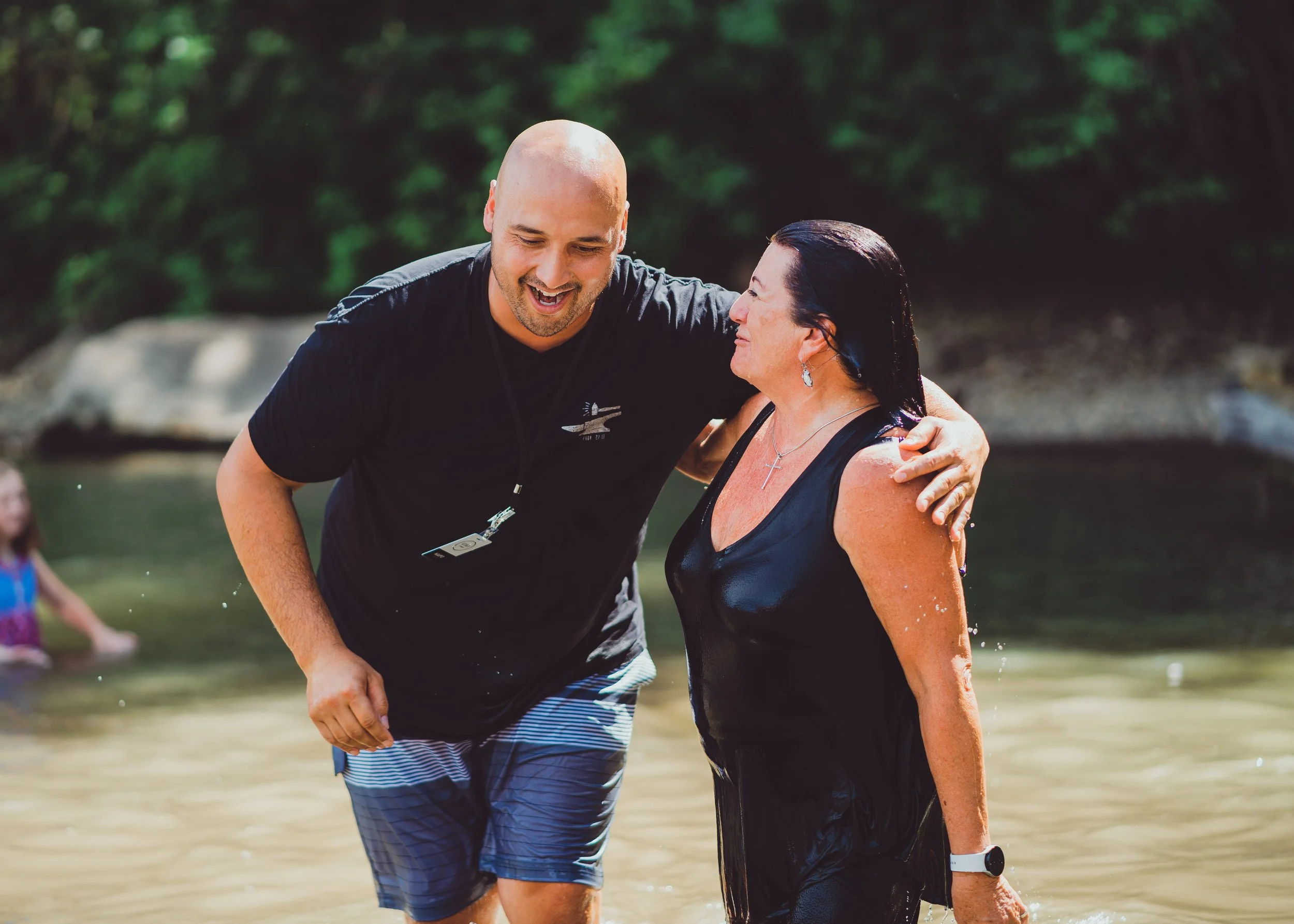 20220821 - YEV04489_LE.JPG