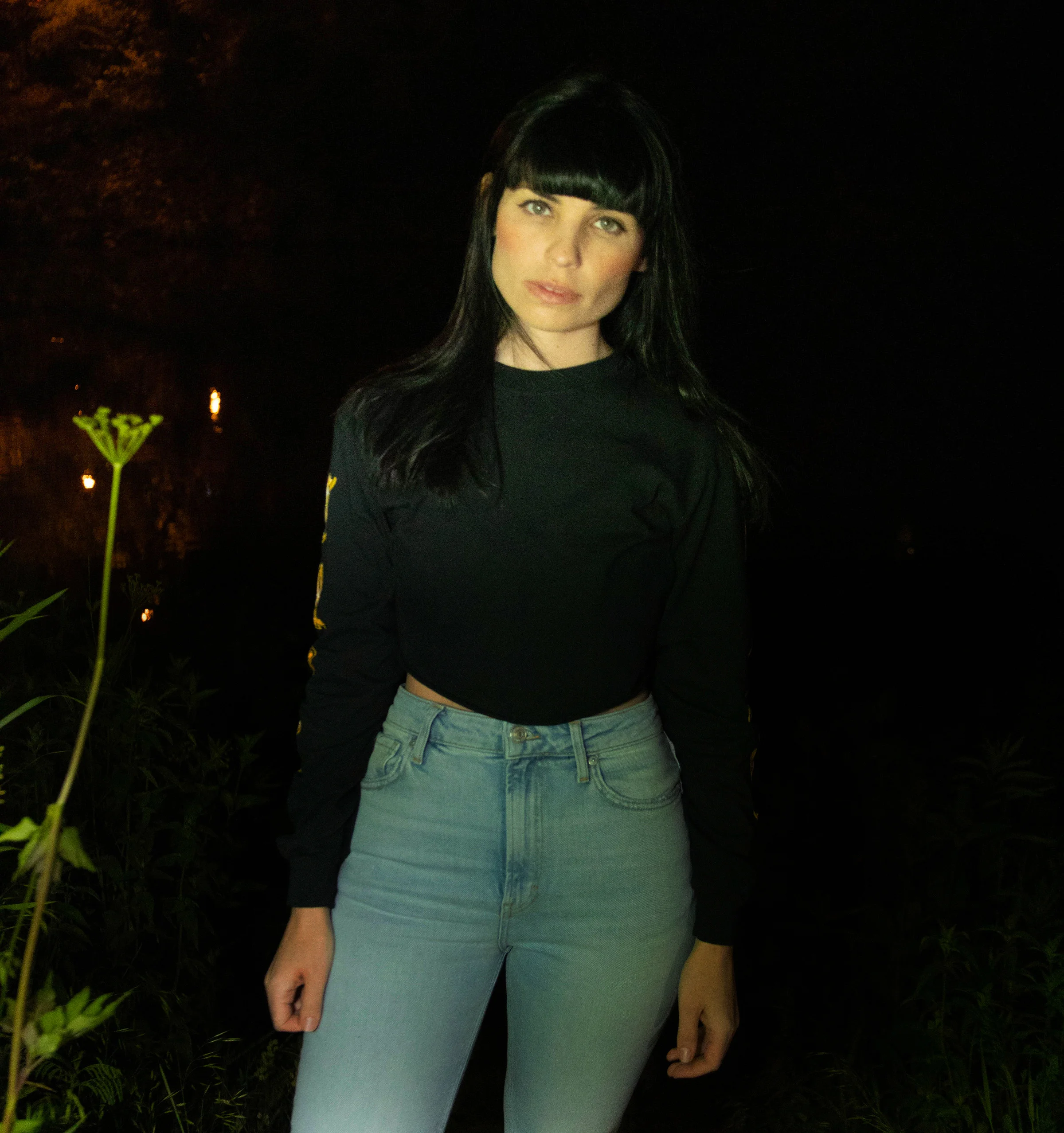 #6 BORN DAYS (Photo by Samie Deyo).jpg