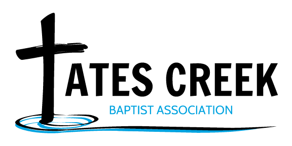 Tates Creek Baptist Association