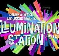 VBS Directors Meeting  