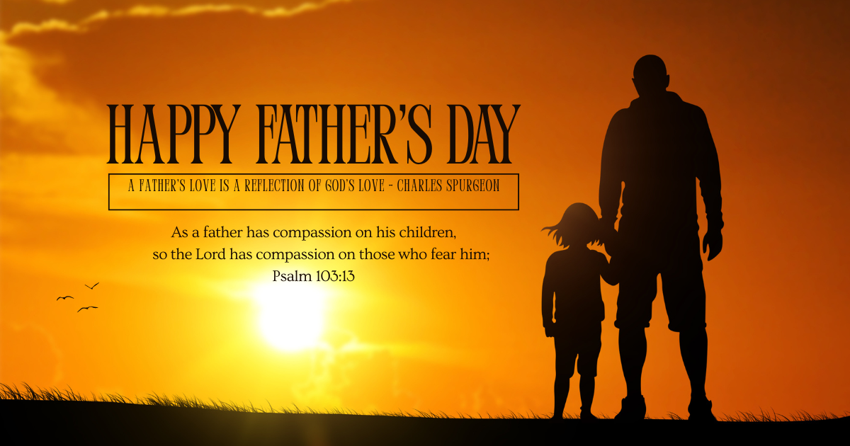 Father's Day 