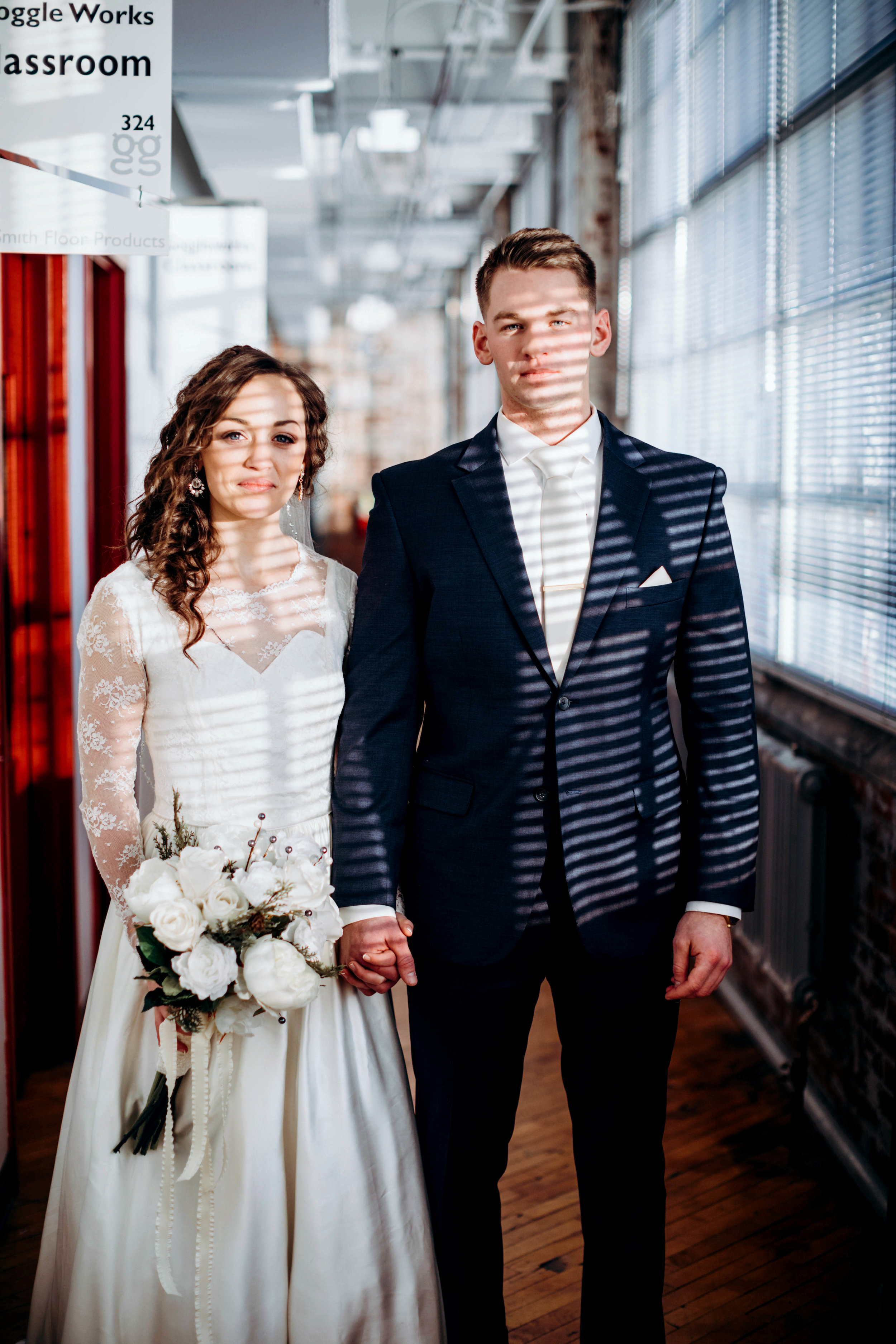 bucouple6838-2.jpg