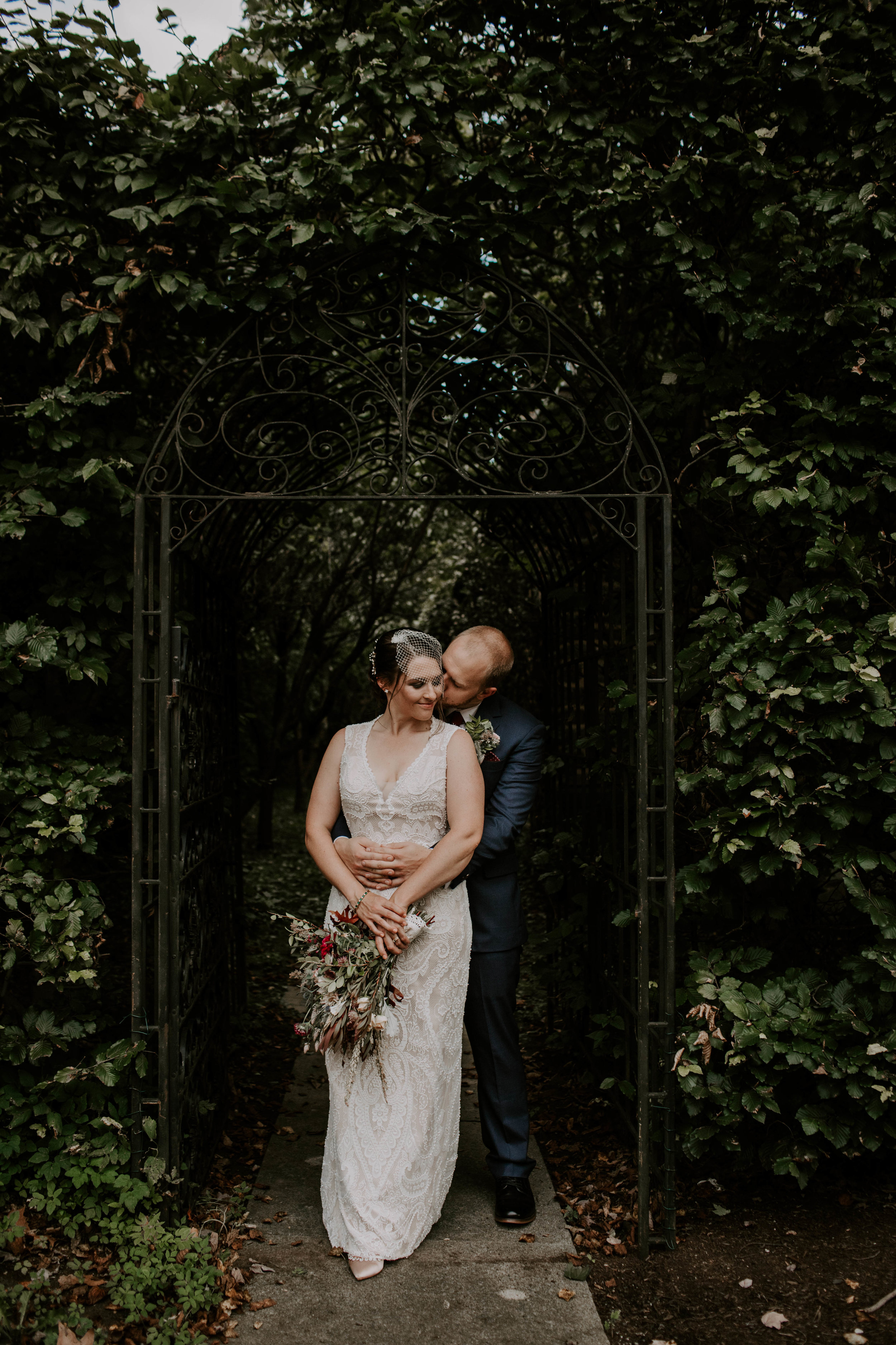 eccouple9649.jpg