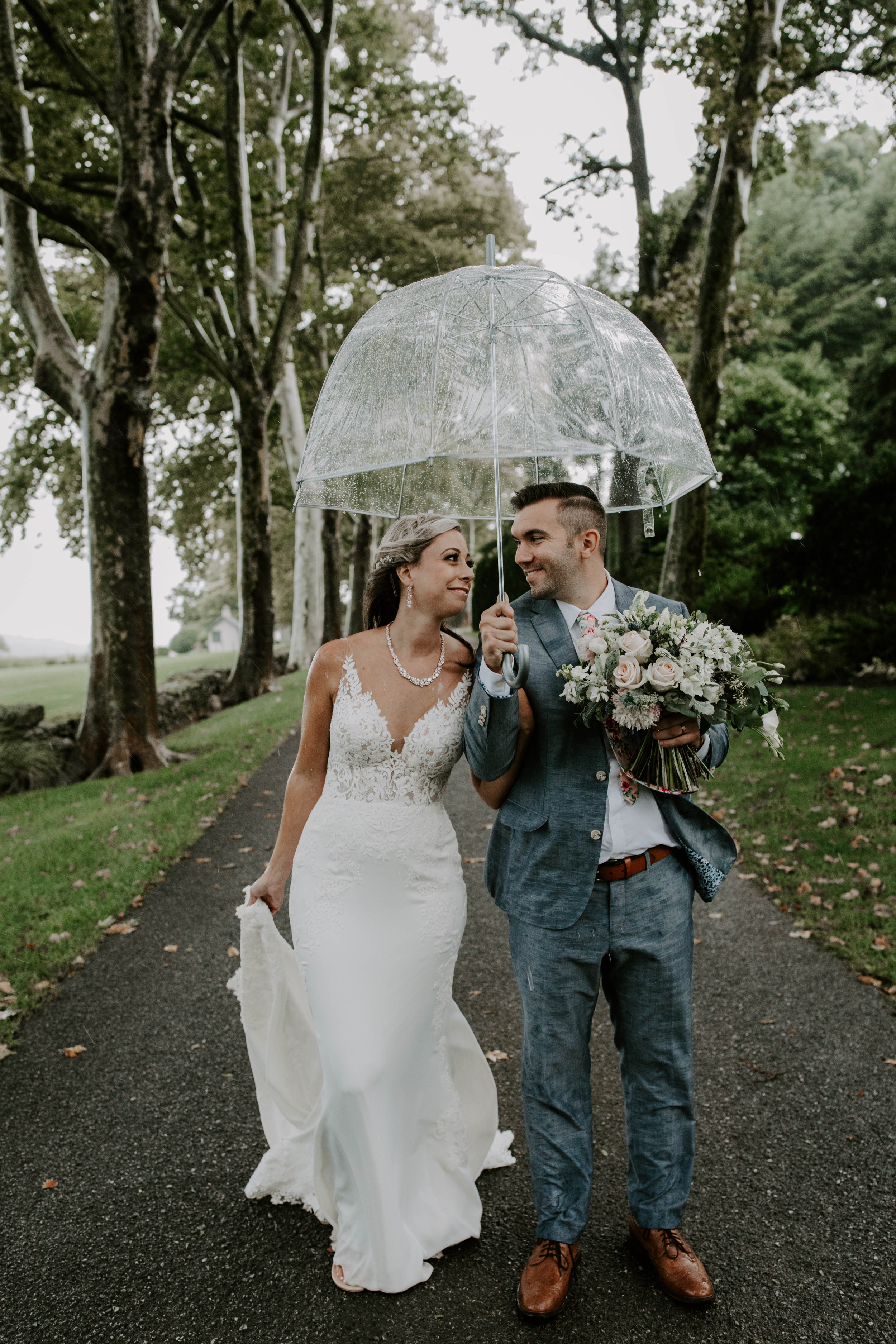dccouple3501.jpg