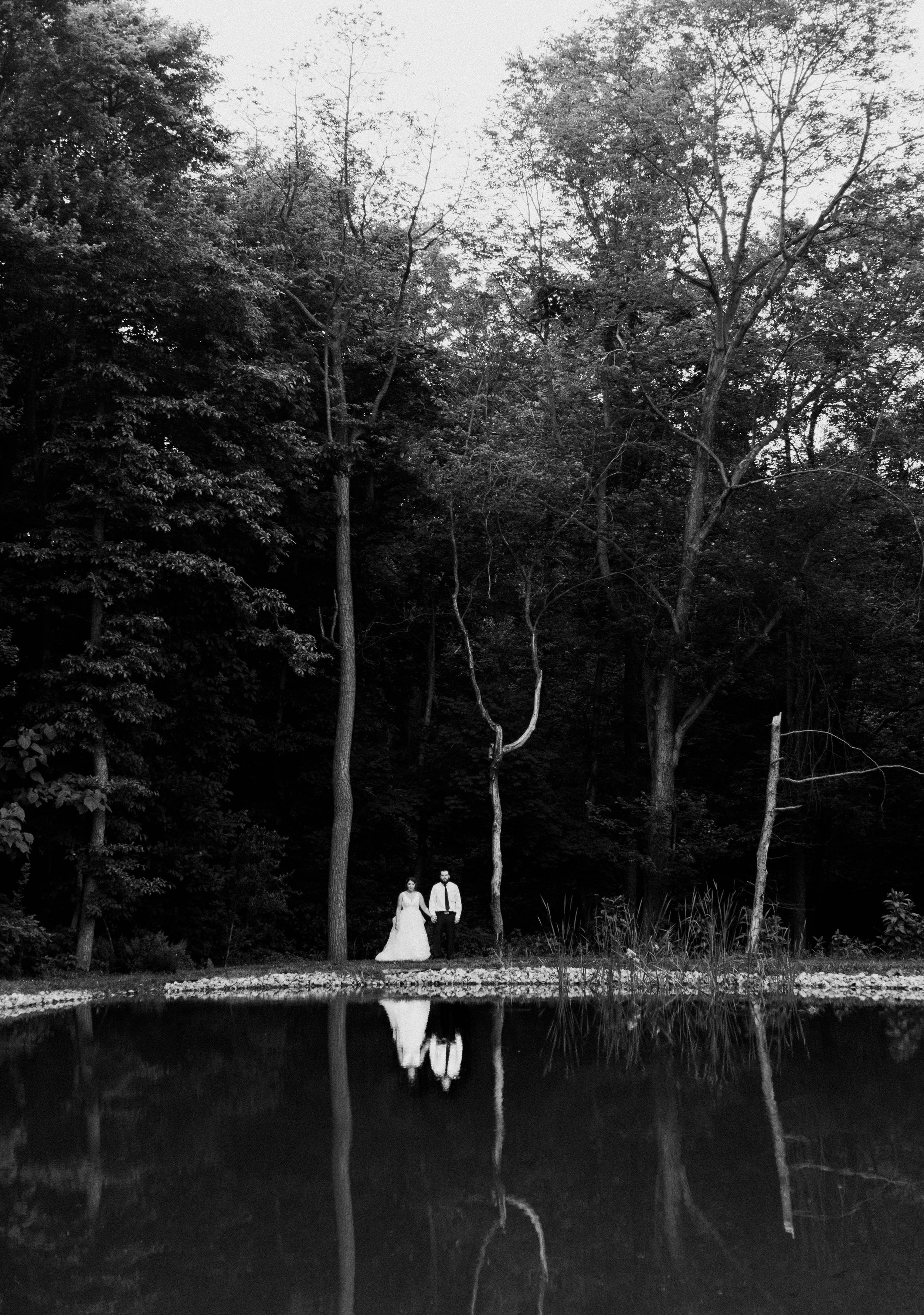 eihcouple2642.jpg