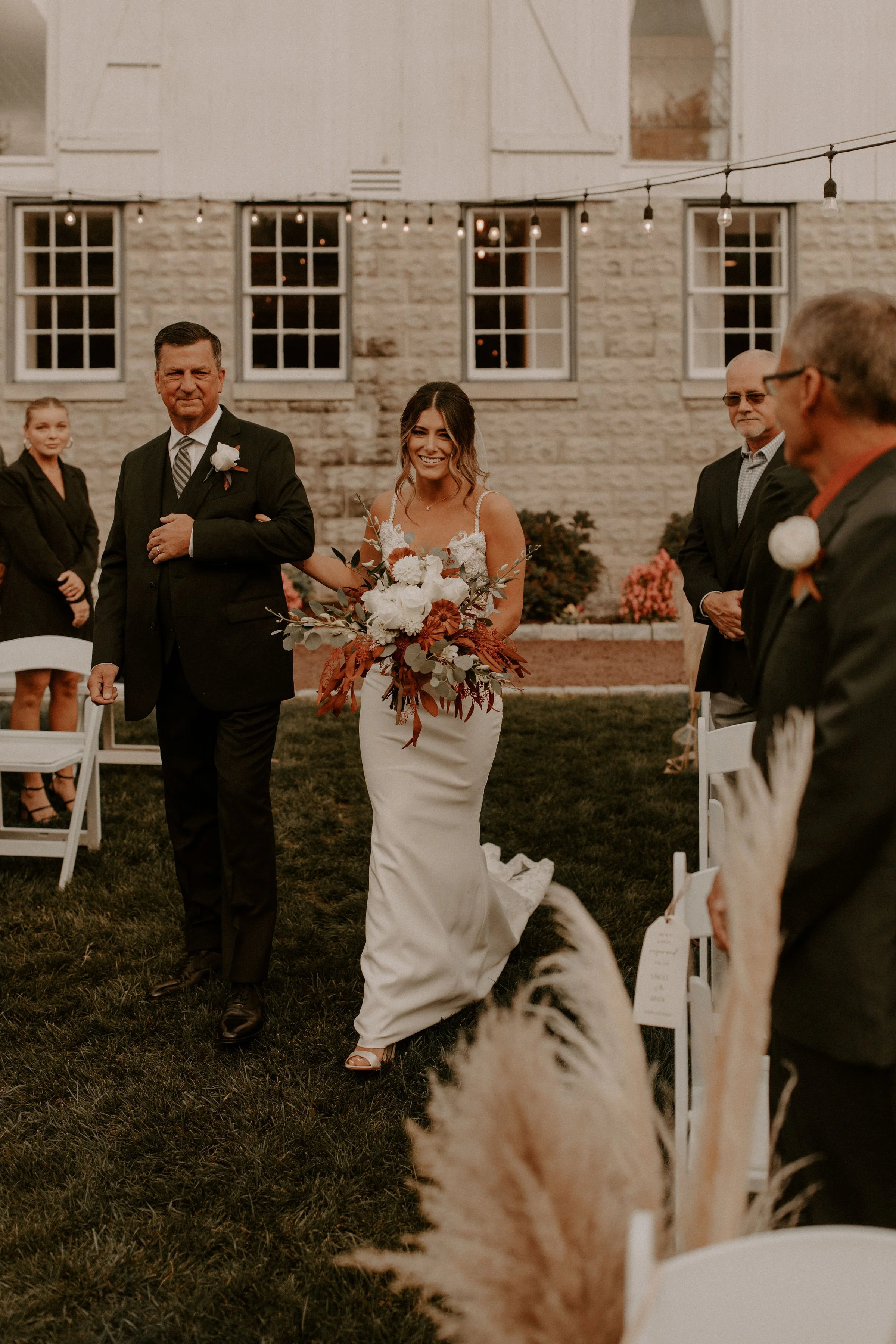 ekprocessional0377.jpg