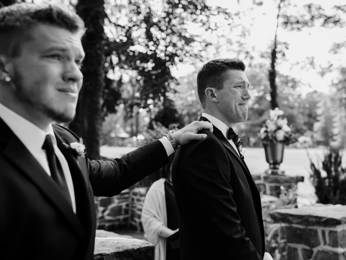 Screen Shot 2022-03-21 at 8.43.48 AM.png