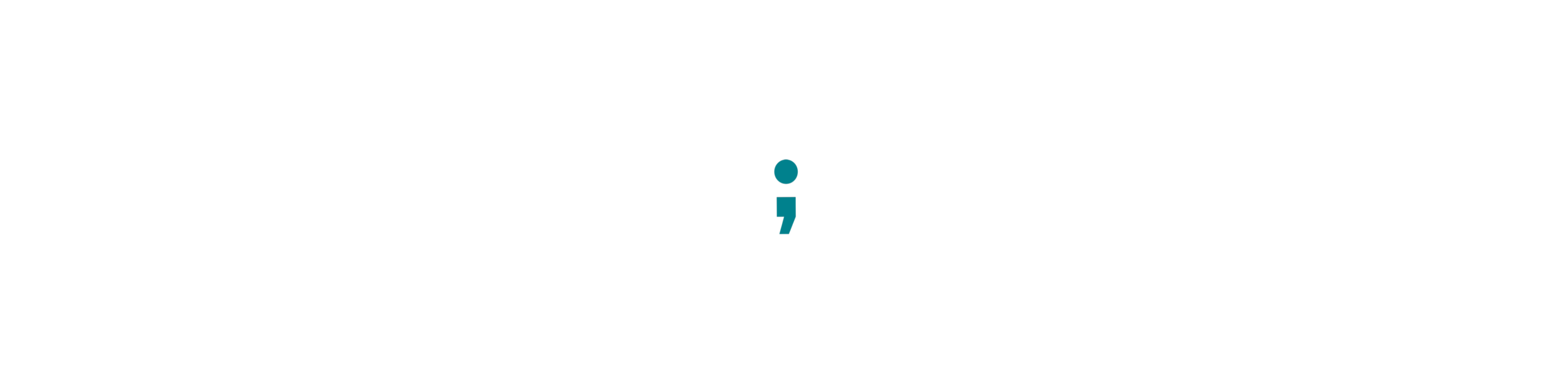 logo_en_clair_banner_large.png