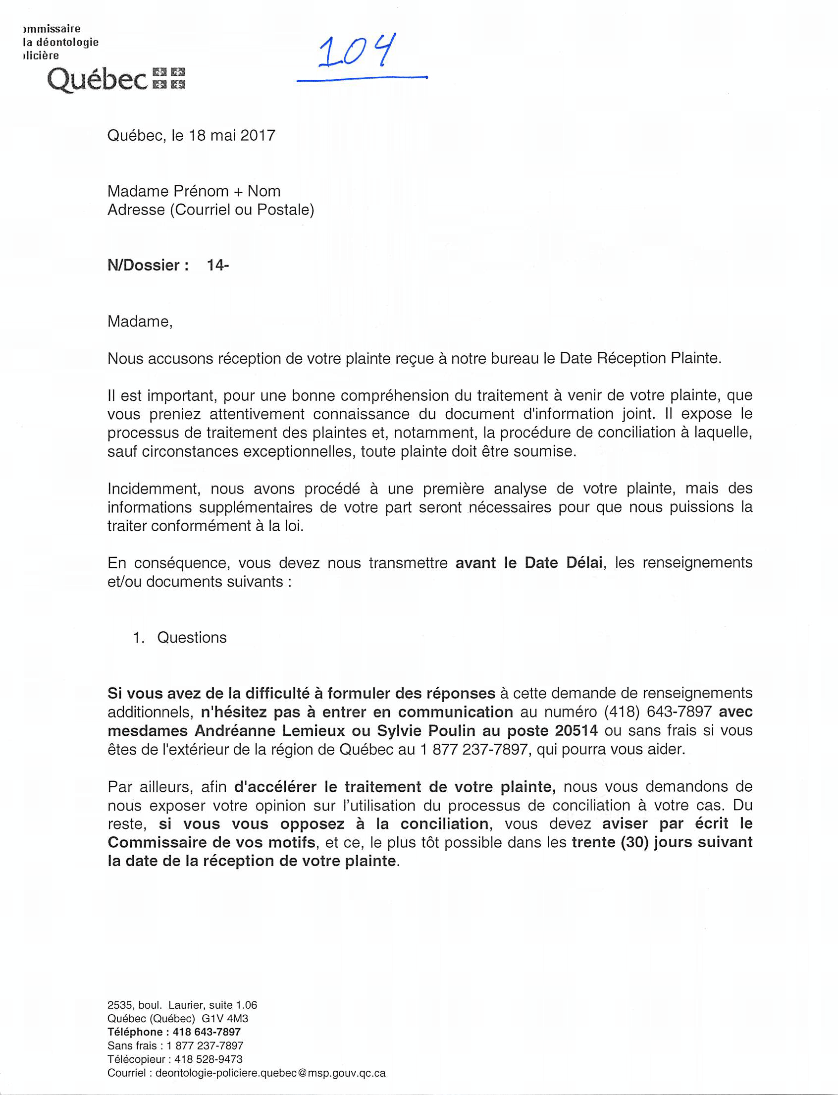 Accusé de réception plaignant-7.png