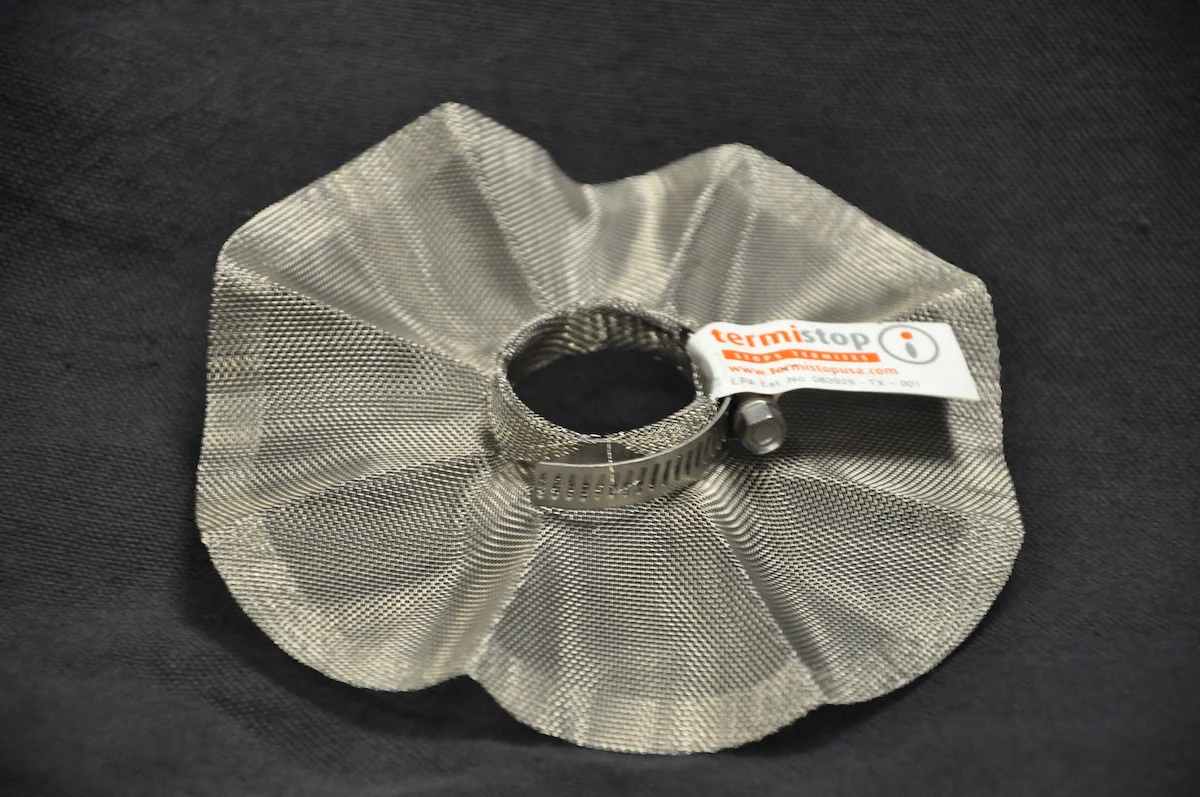 TStop .75 to 1.25 in.JPG