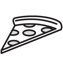 pizza-slice@3x.png