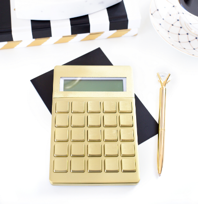 plan estrategico emprender online