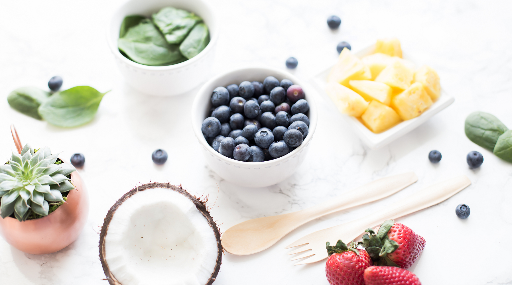 Health Coach servicios digitales.png