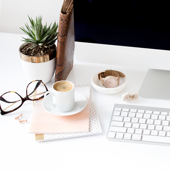 email marketing health coaches