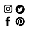 Virtual Asistant Social media