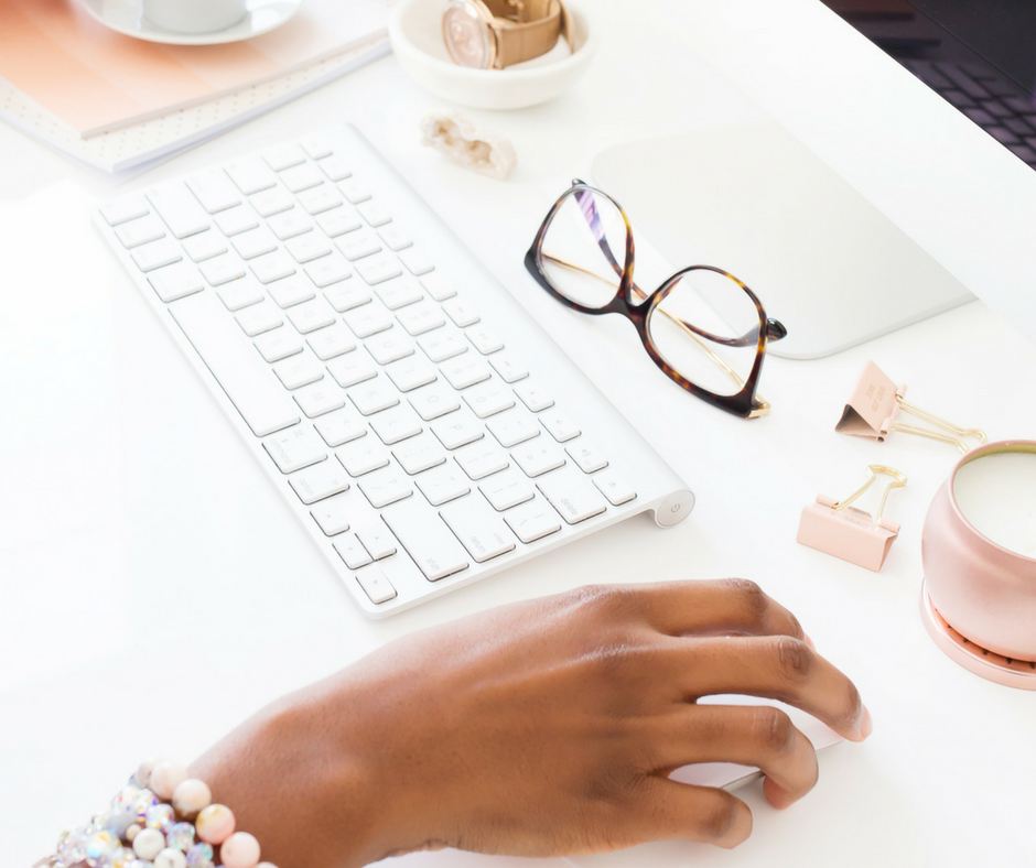 facebook ads servicio