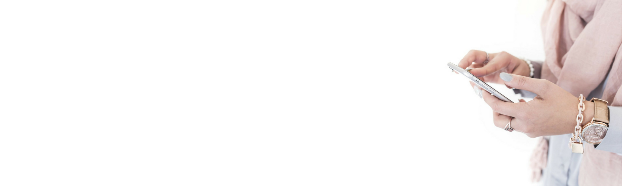 Copy of 2000px x 600px – Untitled Design (1).png
