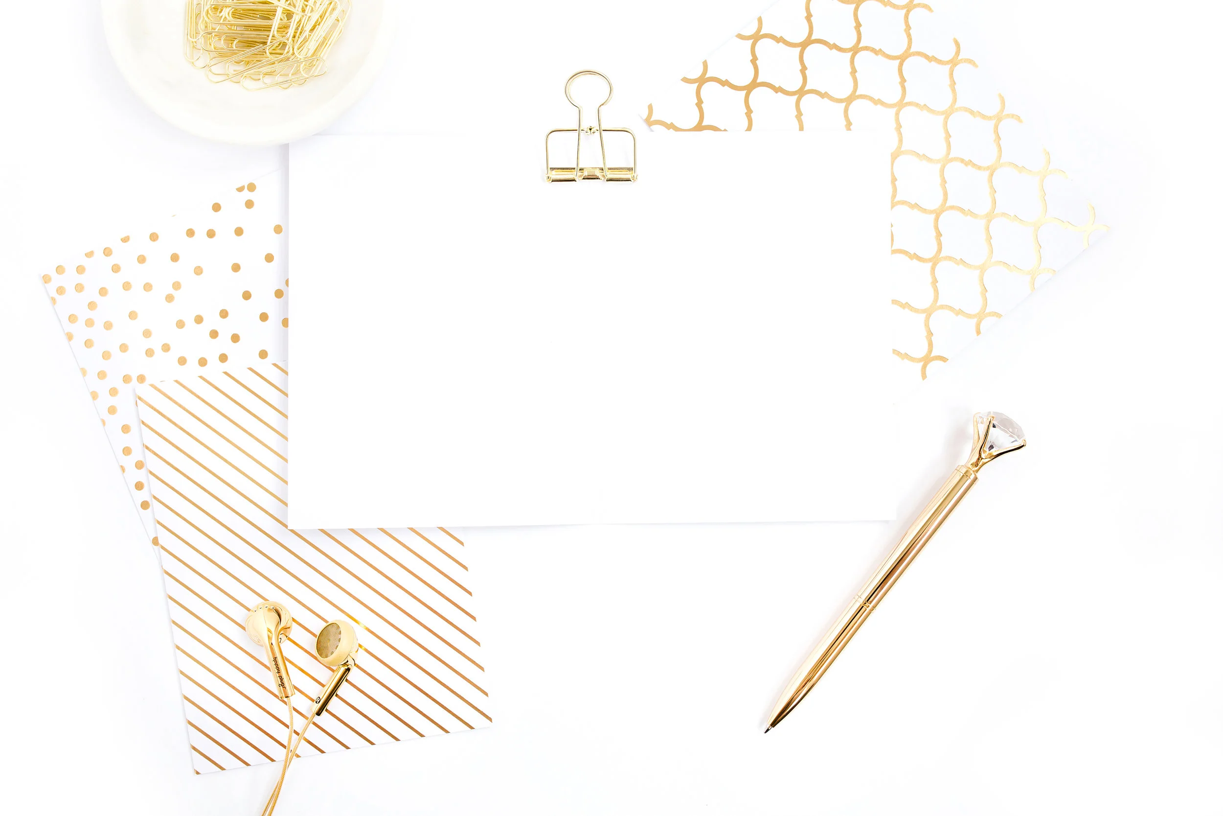 haute-stock-photography-white-gold-13-final.jpg