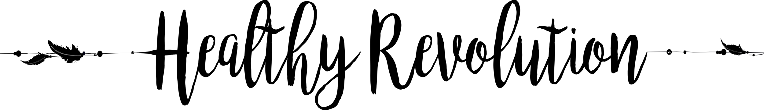 Logo HR (Negro).png