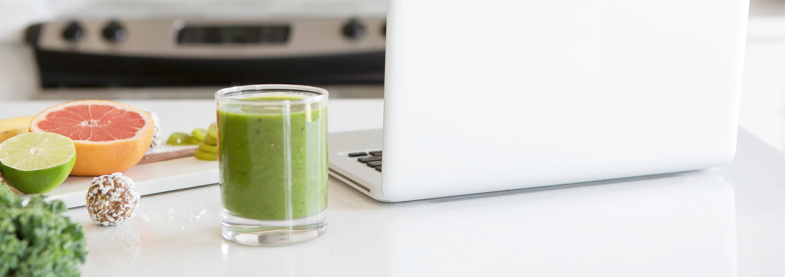 haute-stock-photography-healthy-food-nutrition-final-36.jpg