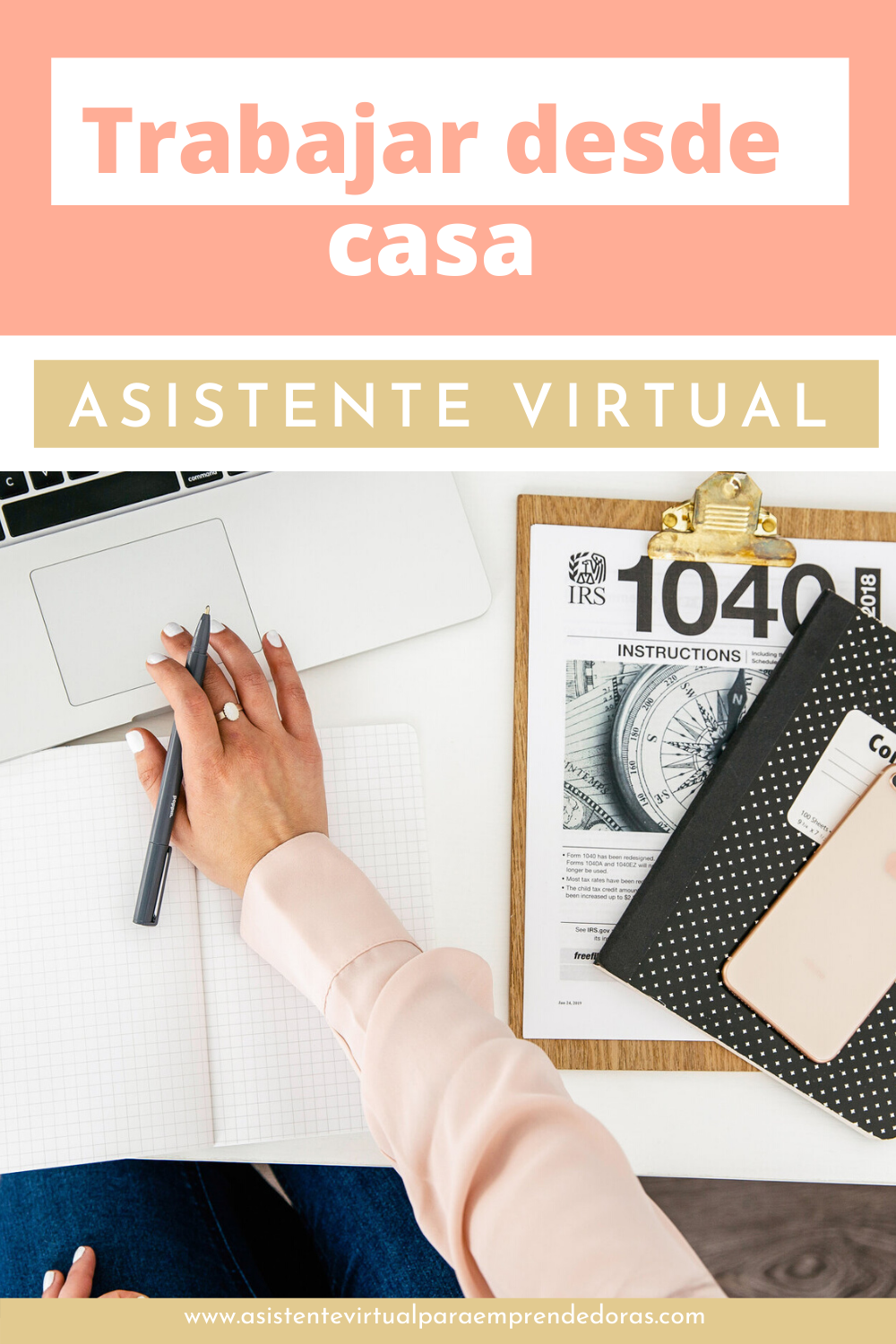 trabajar desde casa asistente virtual.png