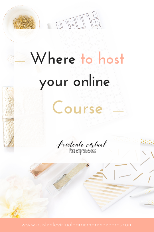 Teachable VS Thinkiffic - Where to host your online course