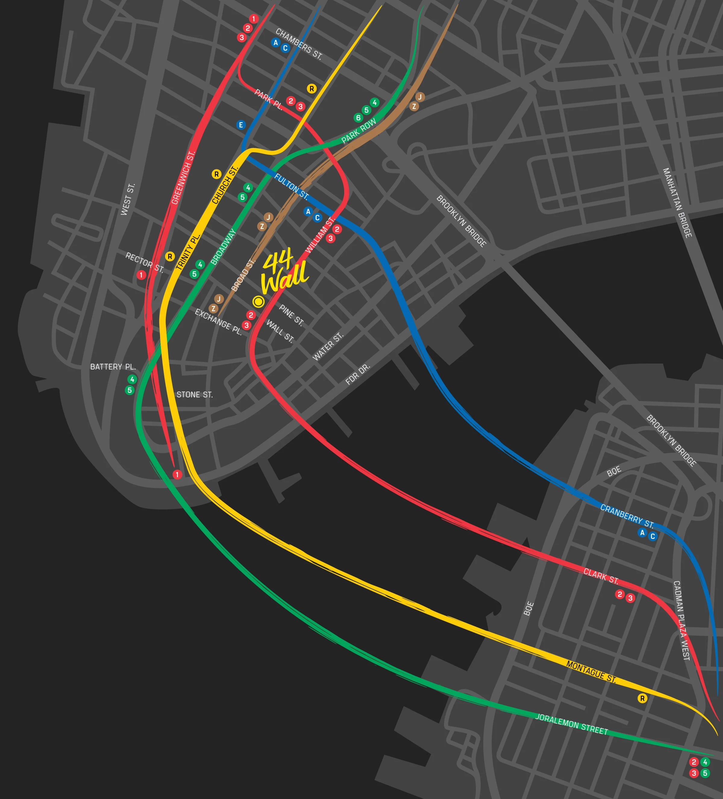 44Wall_DowntownMap.jpg
