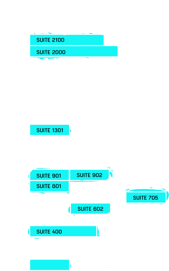 2019_09_29_Equity_44Wall_Stack_RGB__forweb.png