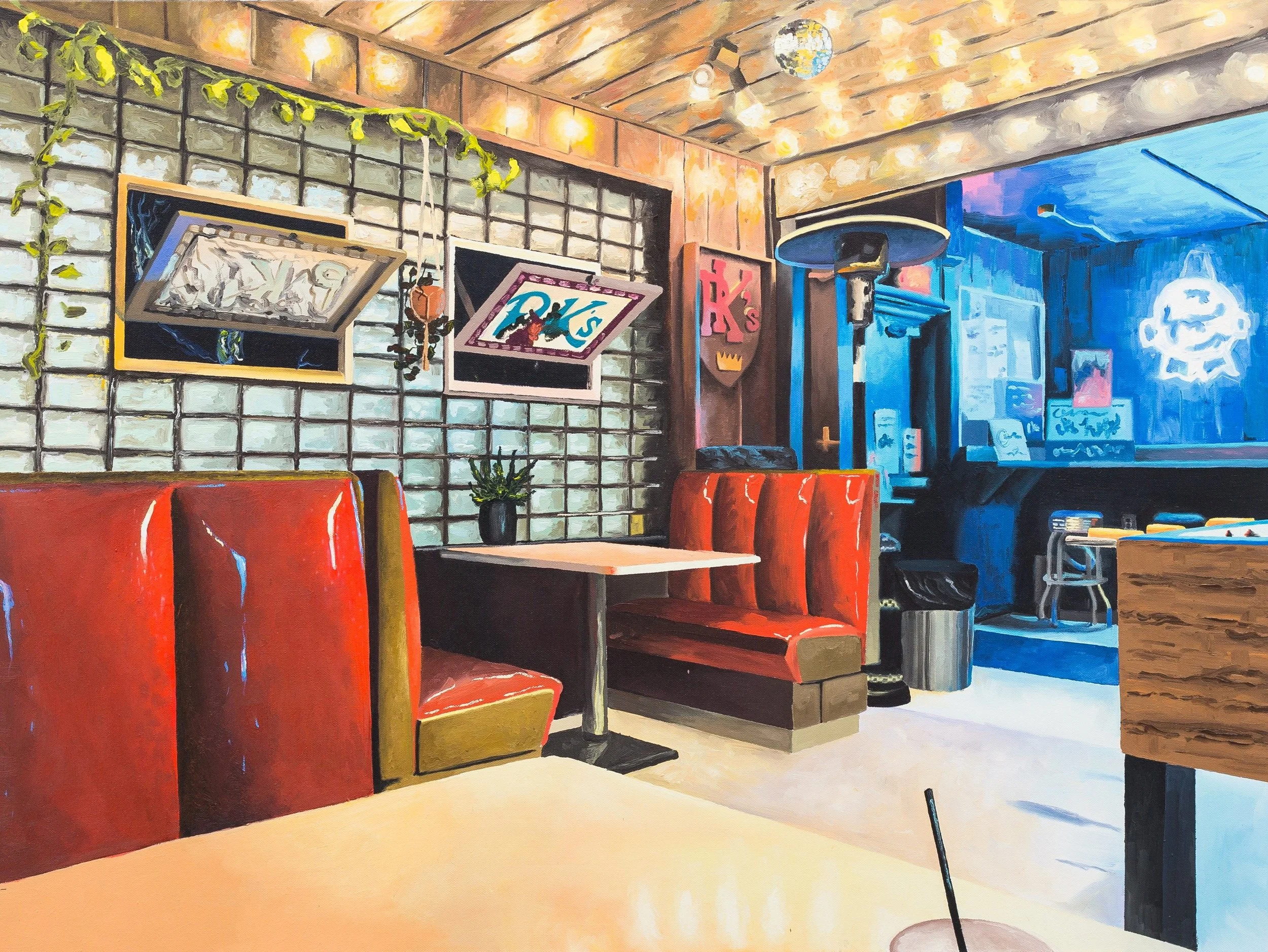 Natalie Pivoney-Penny University-2023.JPG