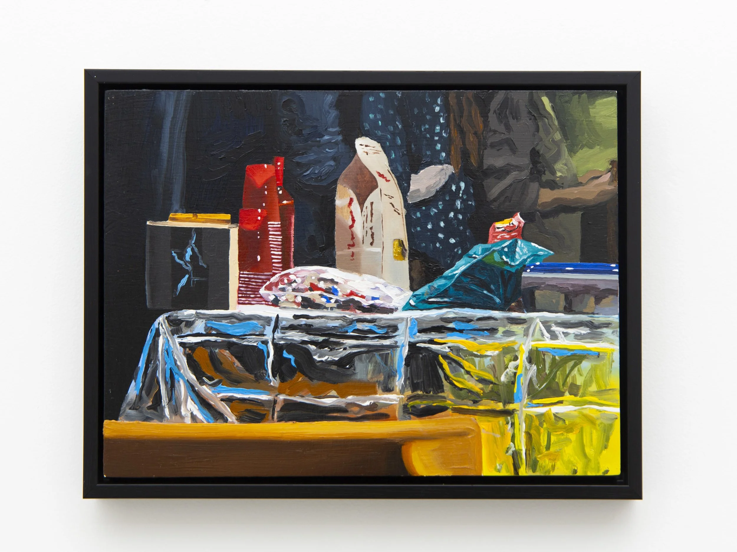 Shiny Happy People.JPG