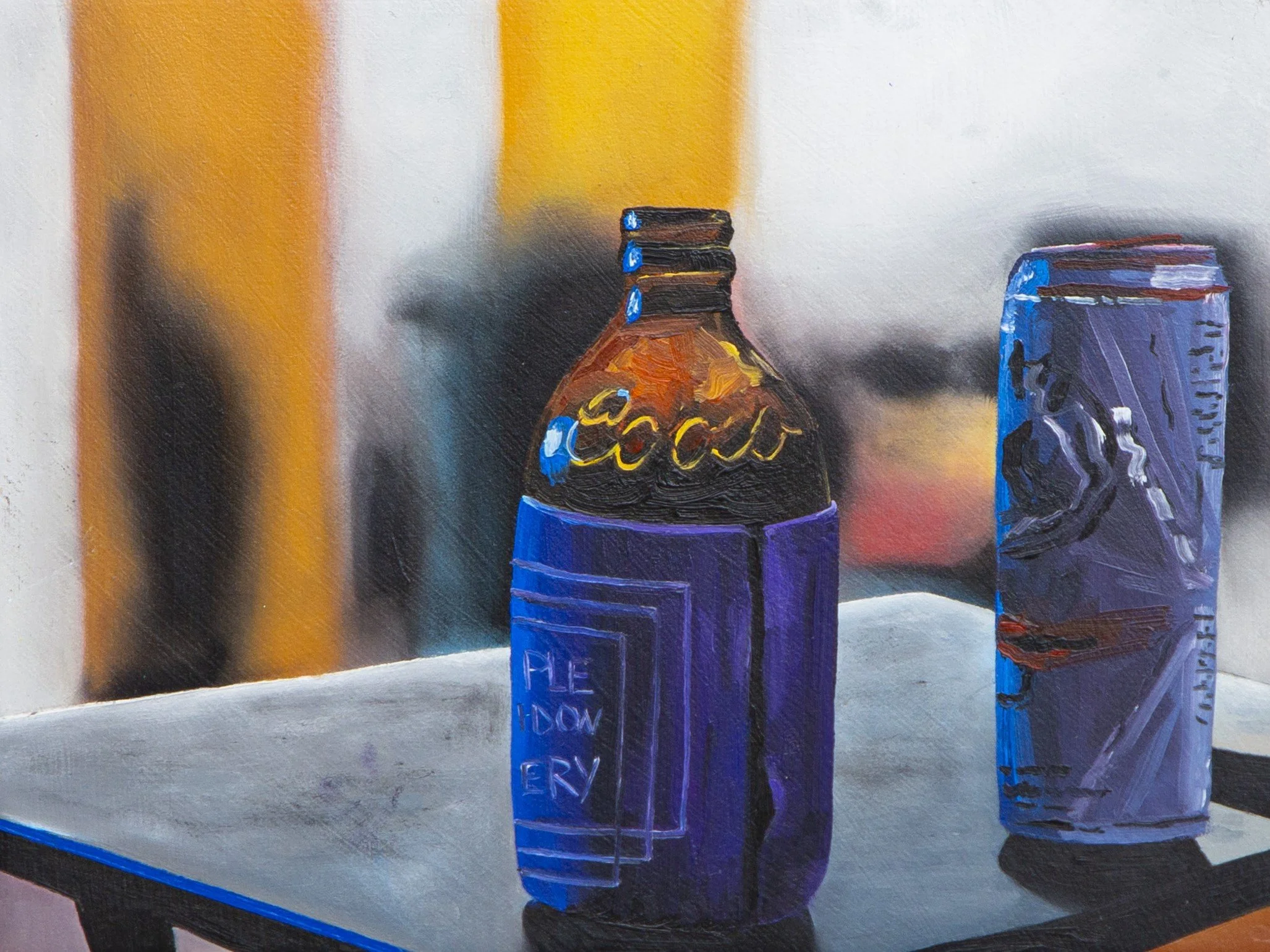 Natalie Pivoney-Coor Memory-2024.JPG