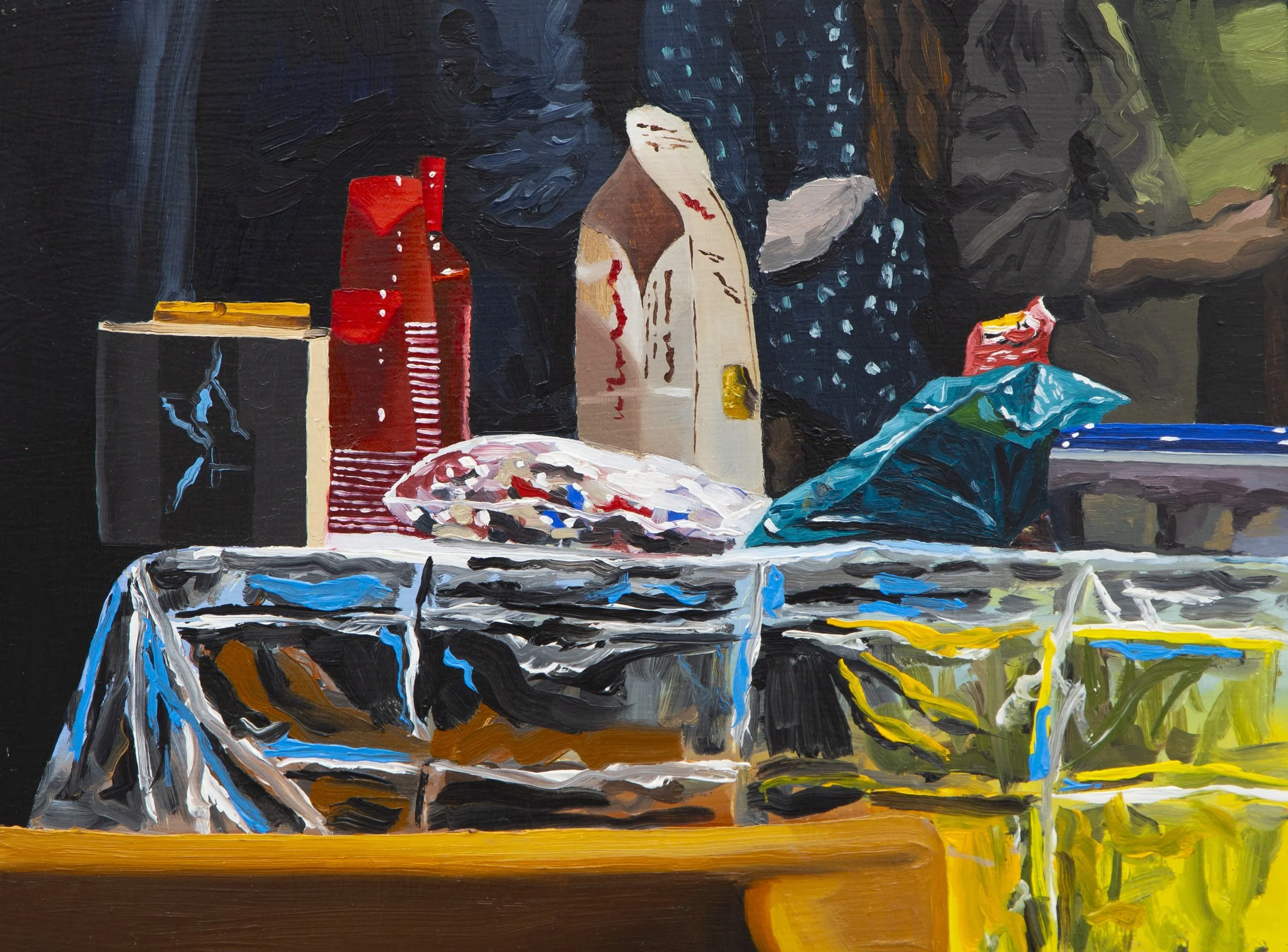 Natalie Pivoney-Shiny Happy People-2024.JPG